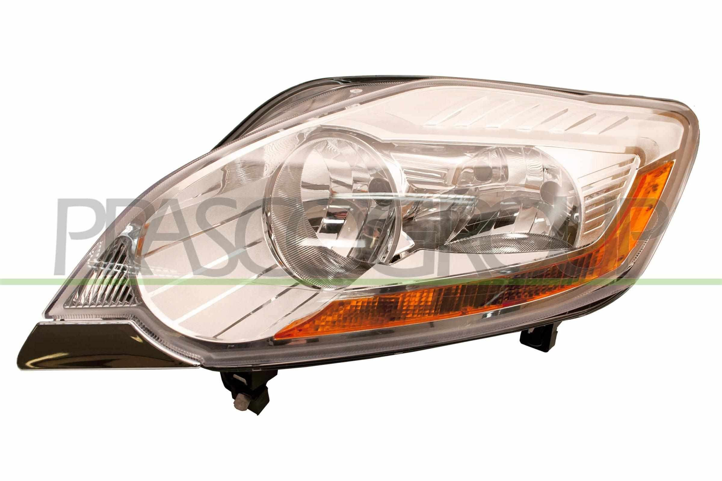 Faro Ford Kuga I SUV (CBV) (2008 - 2012) precio, desde 194,71 EUR