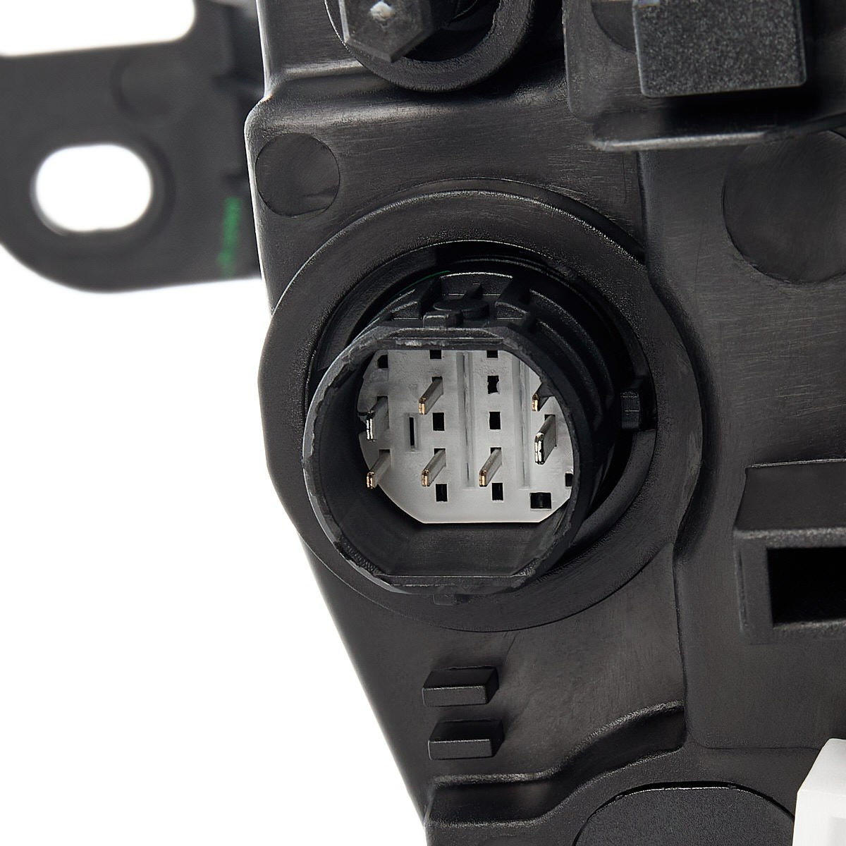 Faro derecho Fiat Panda II hatchback (169A) (2003 - 2013) precio, desde 71,34 EUR