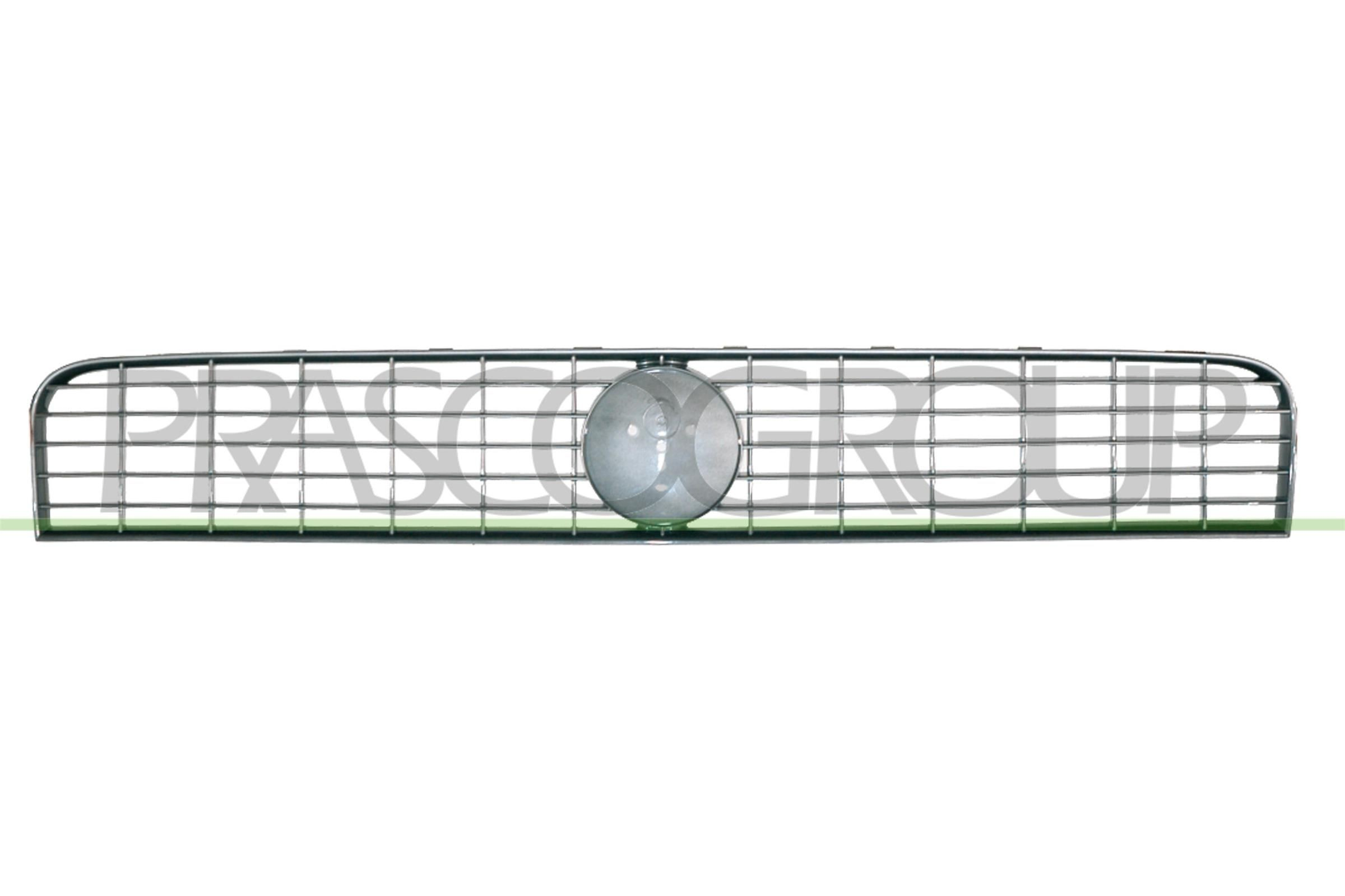 FT3422001 Prasco Calandra