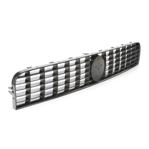 Rejilla delantera Fiat Punto GRAND hatchback (199) (2005 - 2018) precio, desde 21,80 EUR