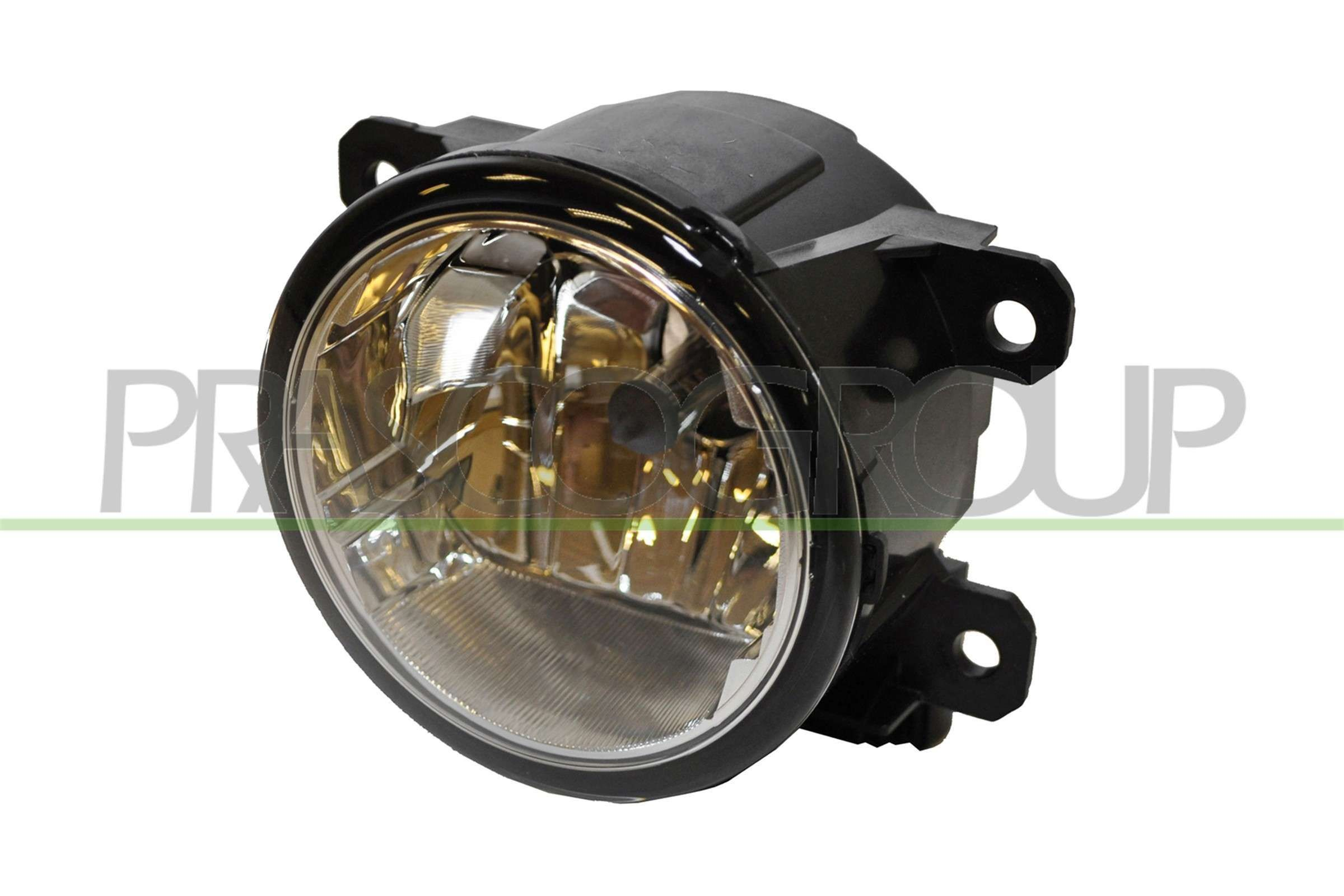Comprar LAC360 Magneti Marelli Faro antiniebla izquierdo / derecho