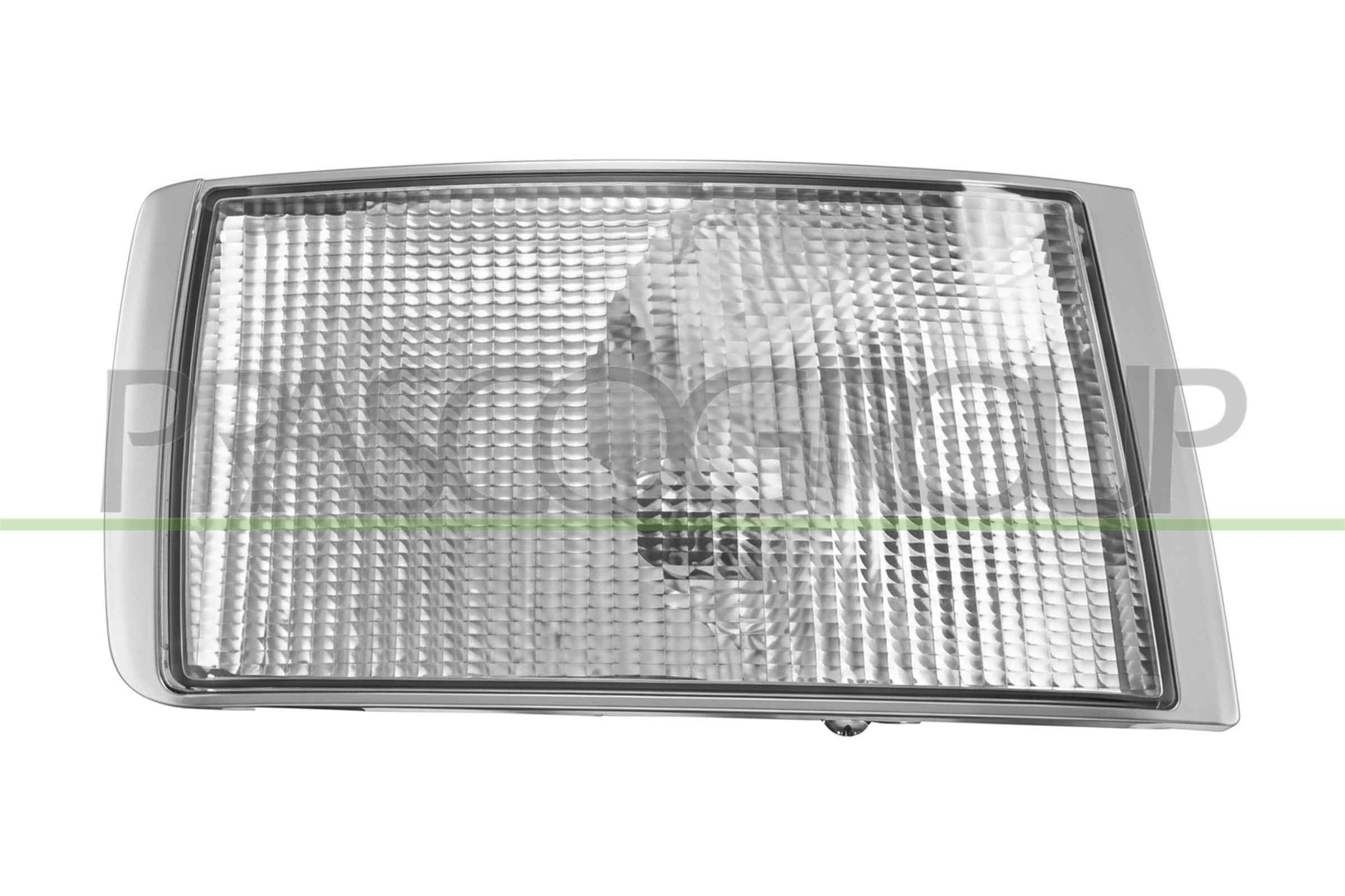 Piloto intermitente derecho Magneti Marelli LLB071 precio, desde 9,49 EUR