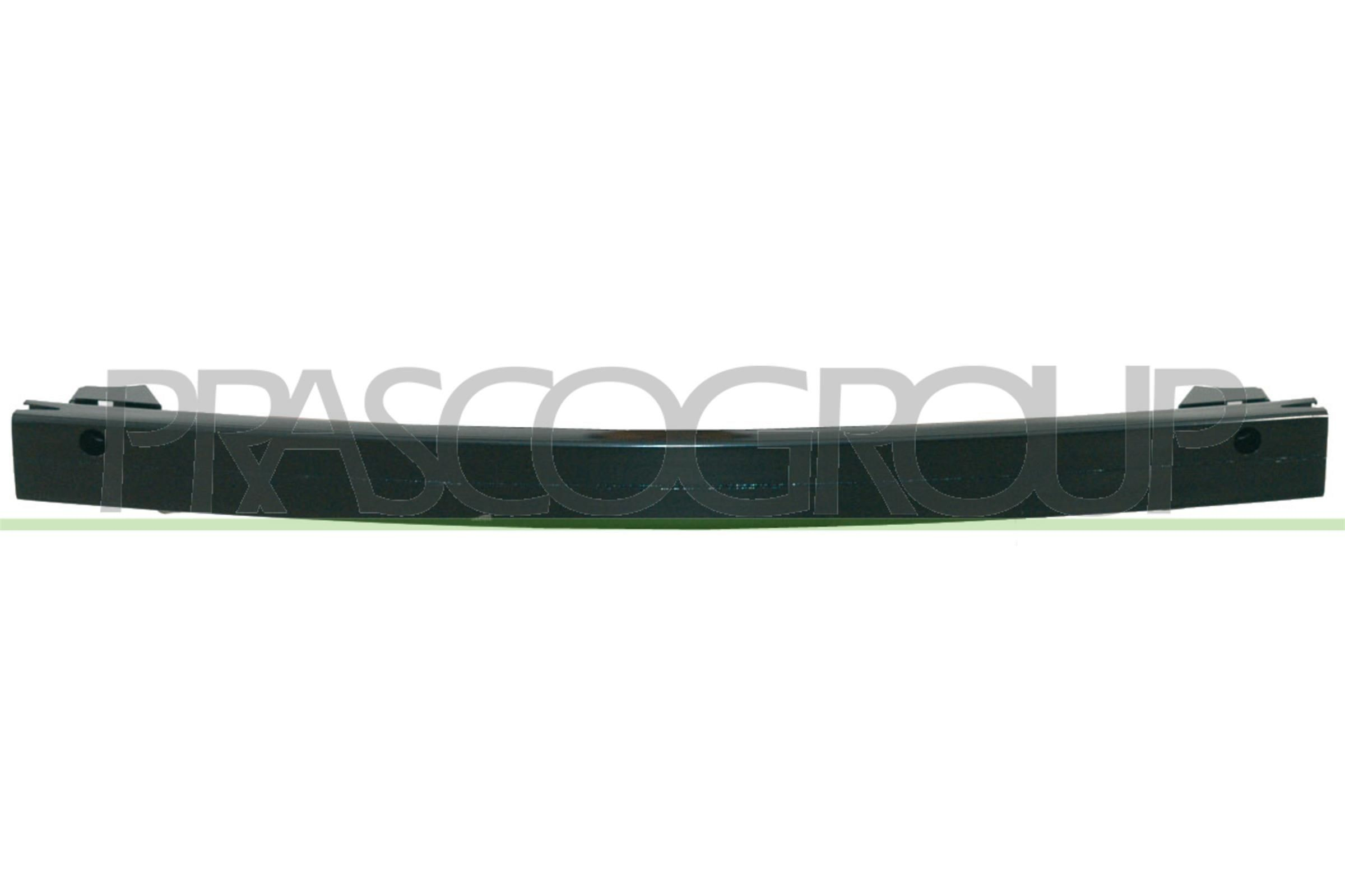 Refuerzo de parachoques delantero Peugeot Boxer II bus (244, Z) (2002 - 2005) precio, desde 82,76 EUR