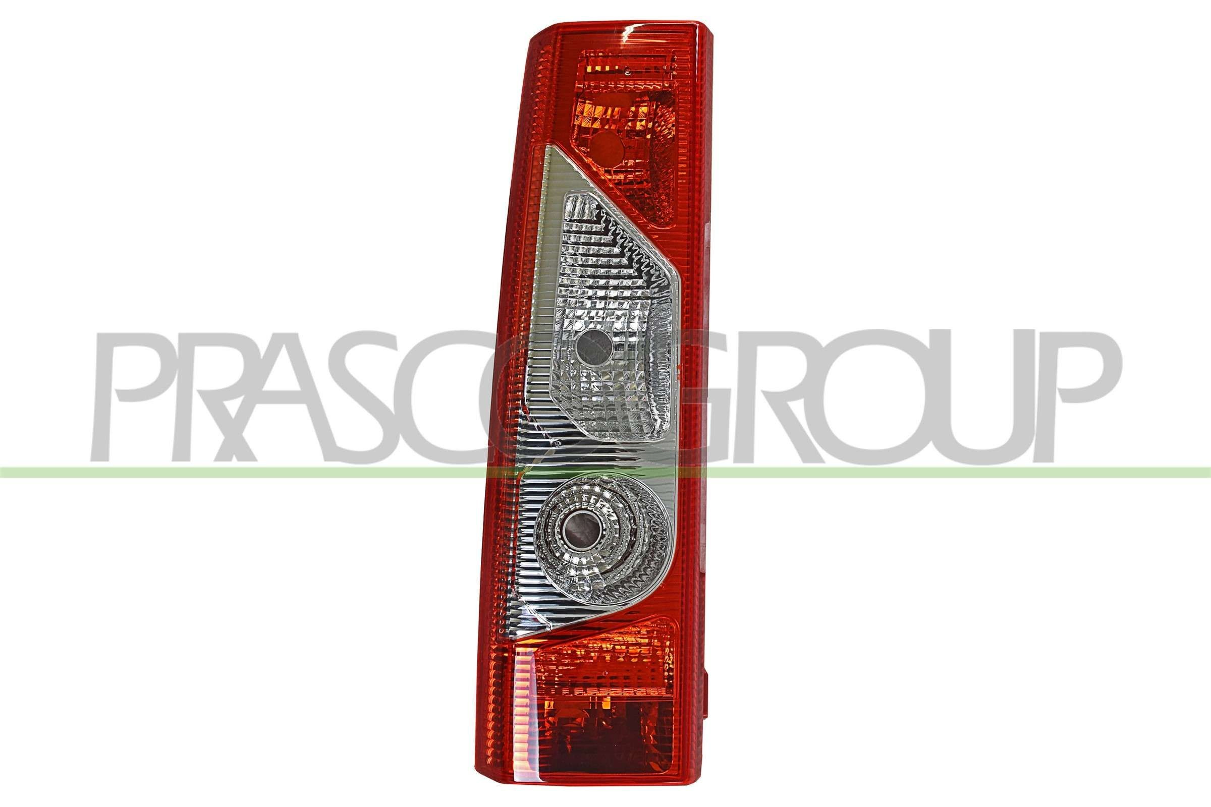 FT9234154 Prasco Piloto trasero izquierdo