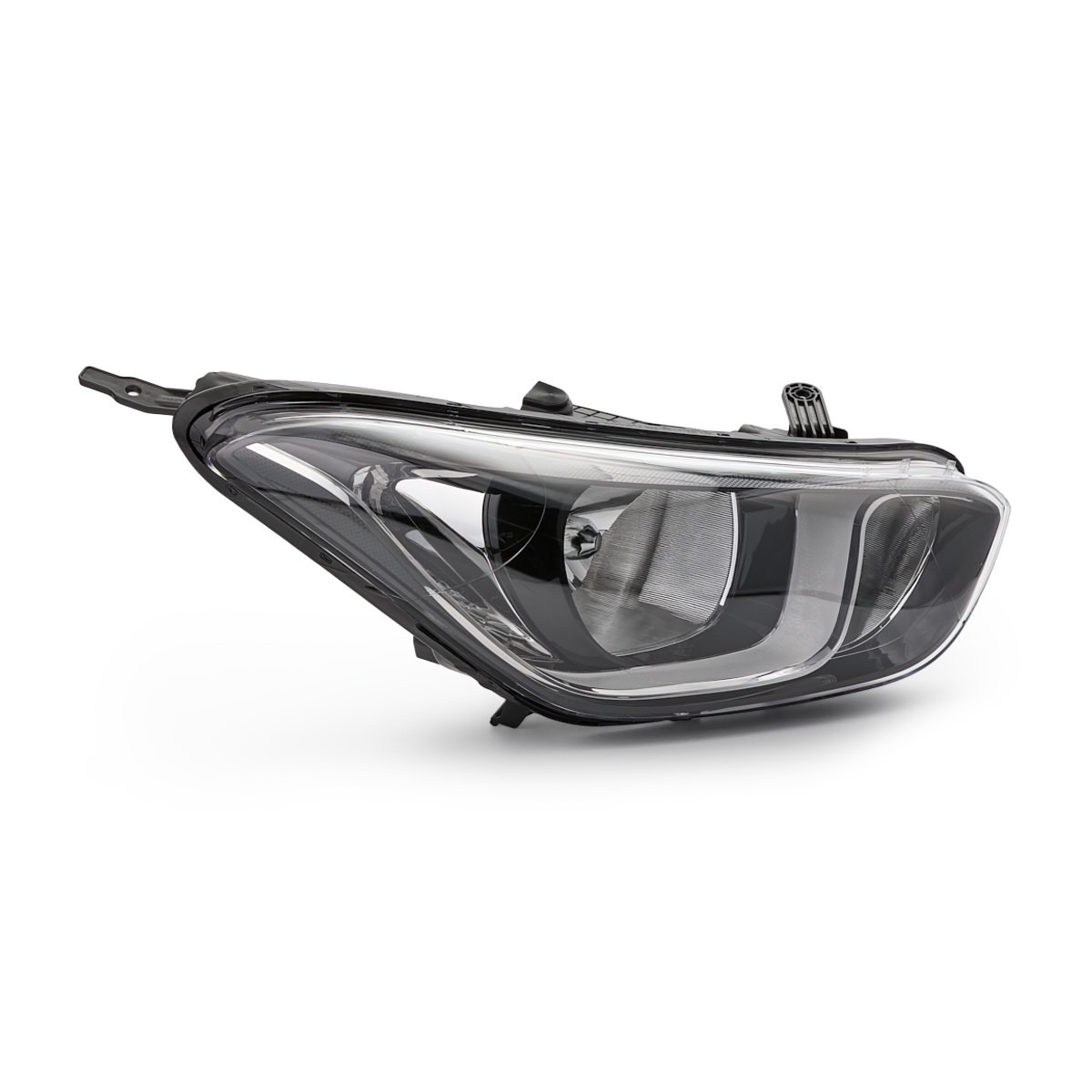 Comprar Faro derecho Hyundai I20 I PB