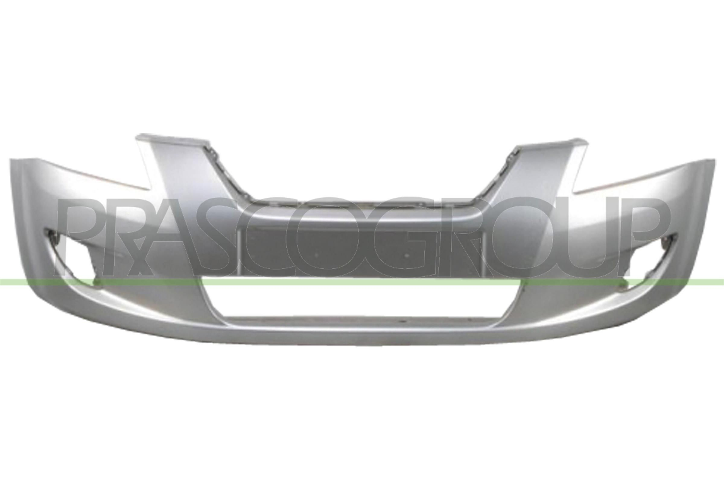 Comprar Paragolpes KIA Ceed SPORT WAGON ED