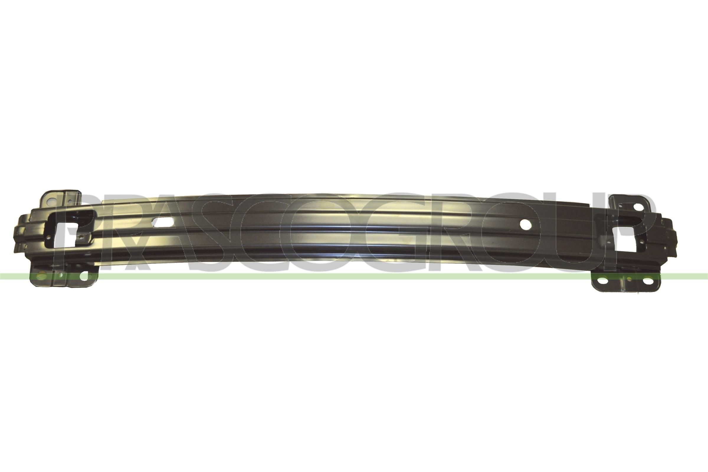 Refuerzo de parachoques delantero KIA Ceed SPORT WAGON familiar (ED) (2006 - 2012) precio, desde 47,95 EUR