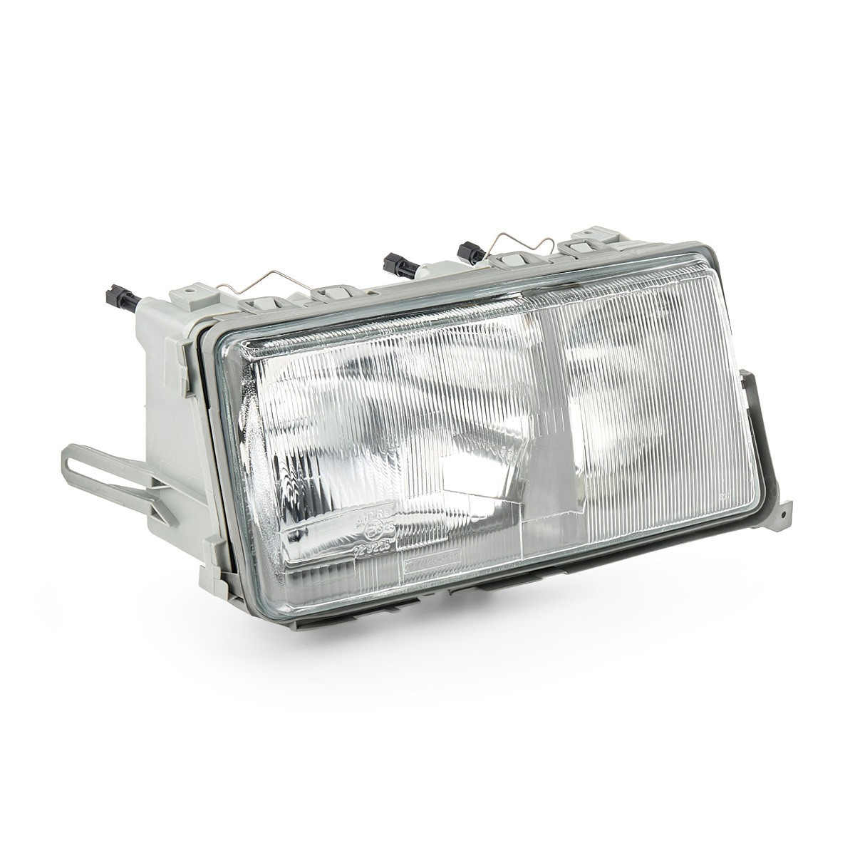 Comprar Faro derecho Mercedes C 190 W201