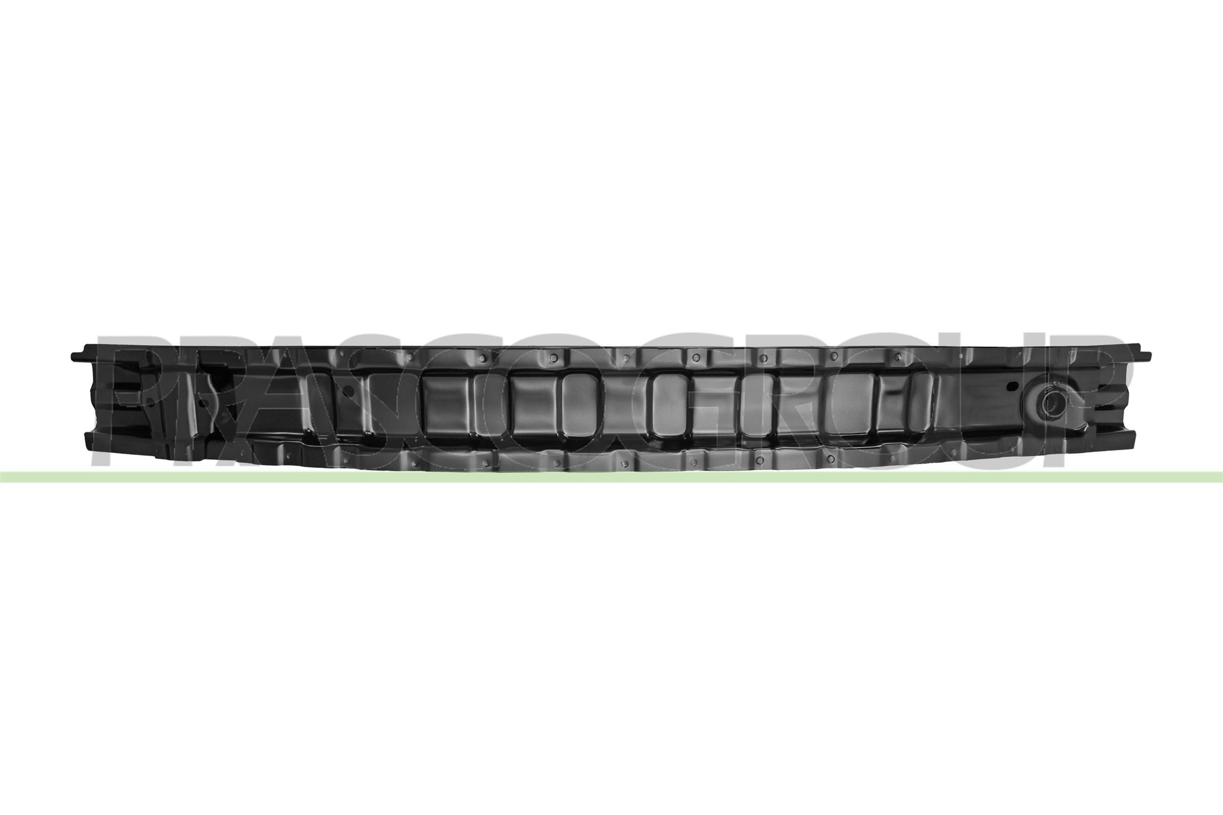 Comprar Faro derecho Mercedes A  W169