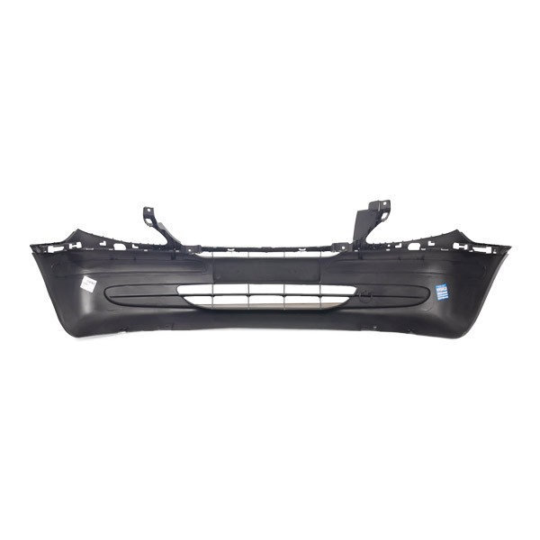 Comprar Paragolpes Mercedes Vito II 639