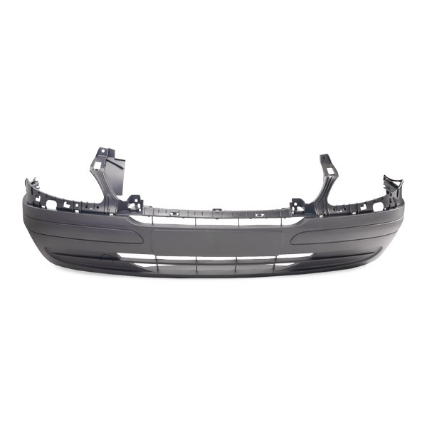 Parachoques delantero Mercedes Vito II furgoneta (639) (2003 - 2014) precio, desde 126,69 EUR