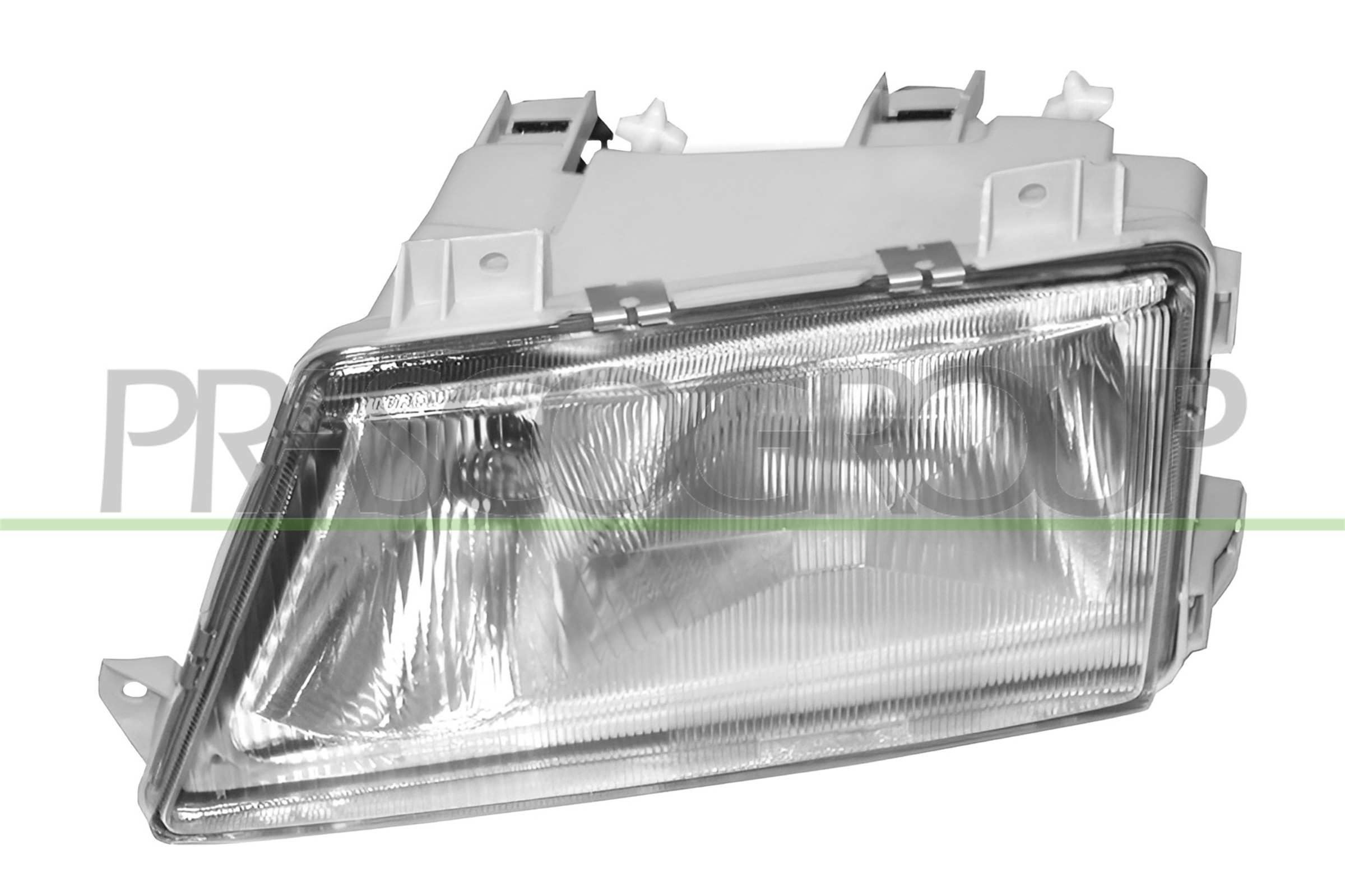 Comprar Faro izquierdo Mercedes Sprinter I 2-t 901, 902