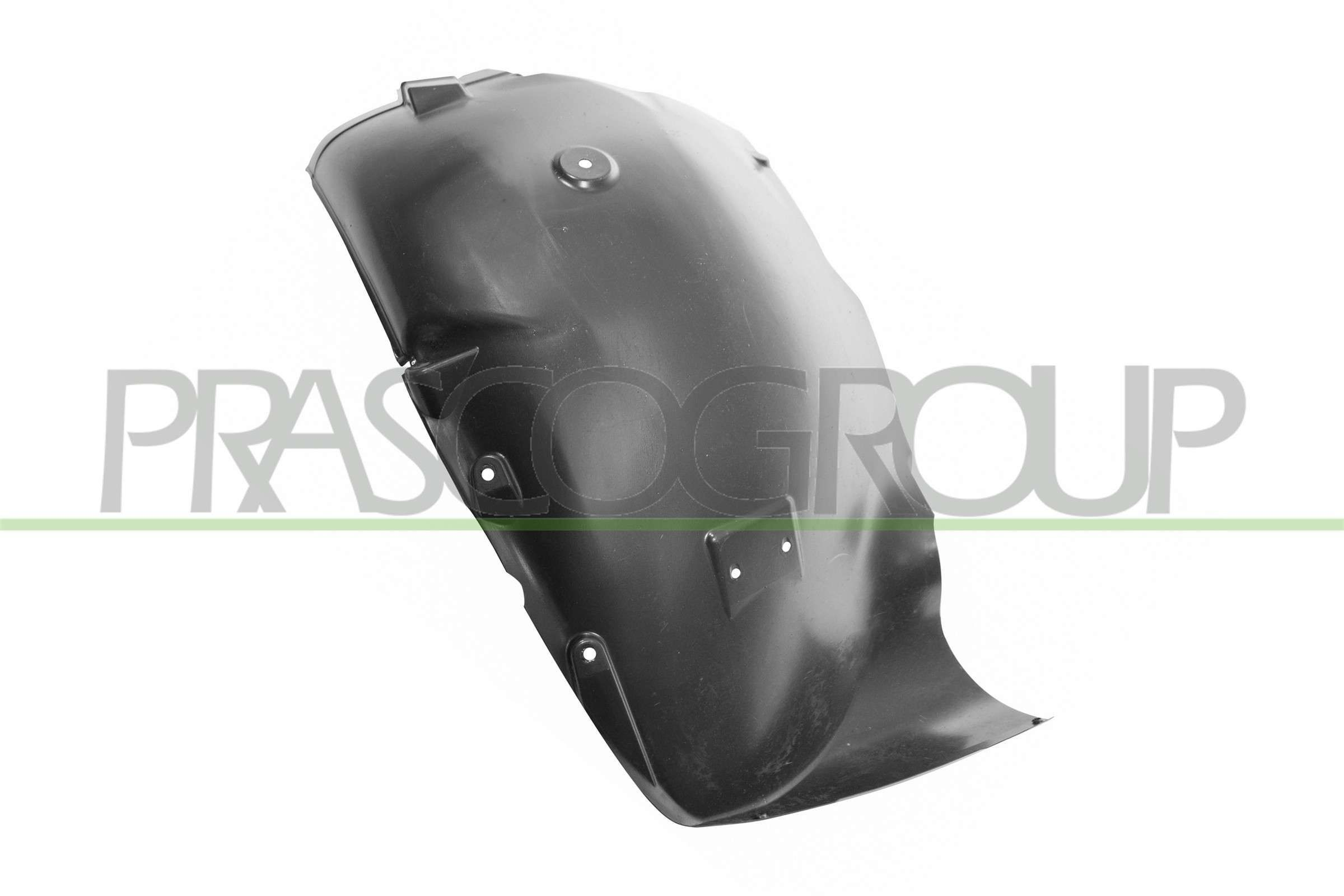 Guardalodos interior delantero derecho VAG A9066841777 precio, desde 29,91 EUR