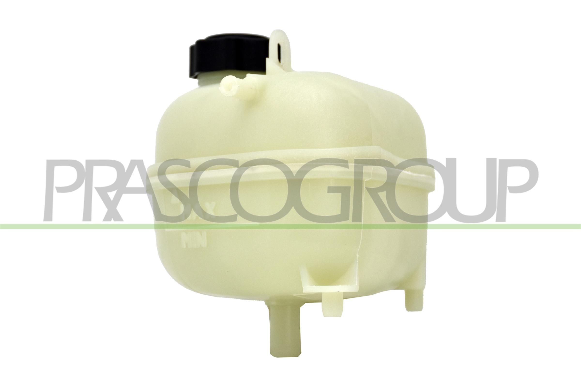 Comprar Vaso de expansión Mini Cooper  R50, R53