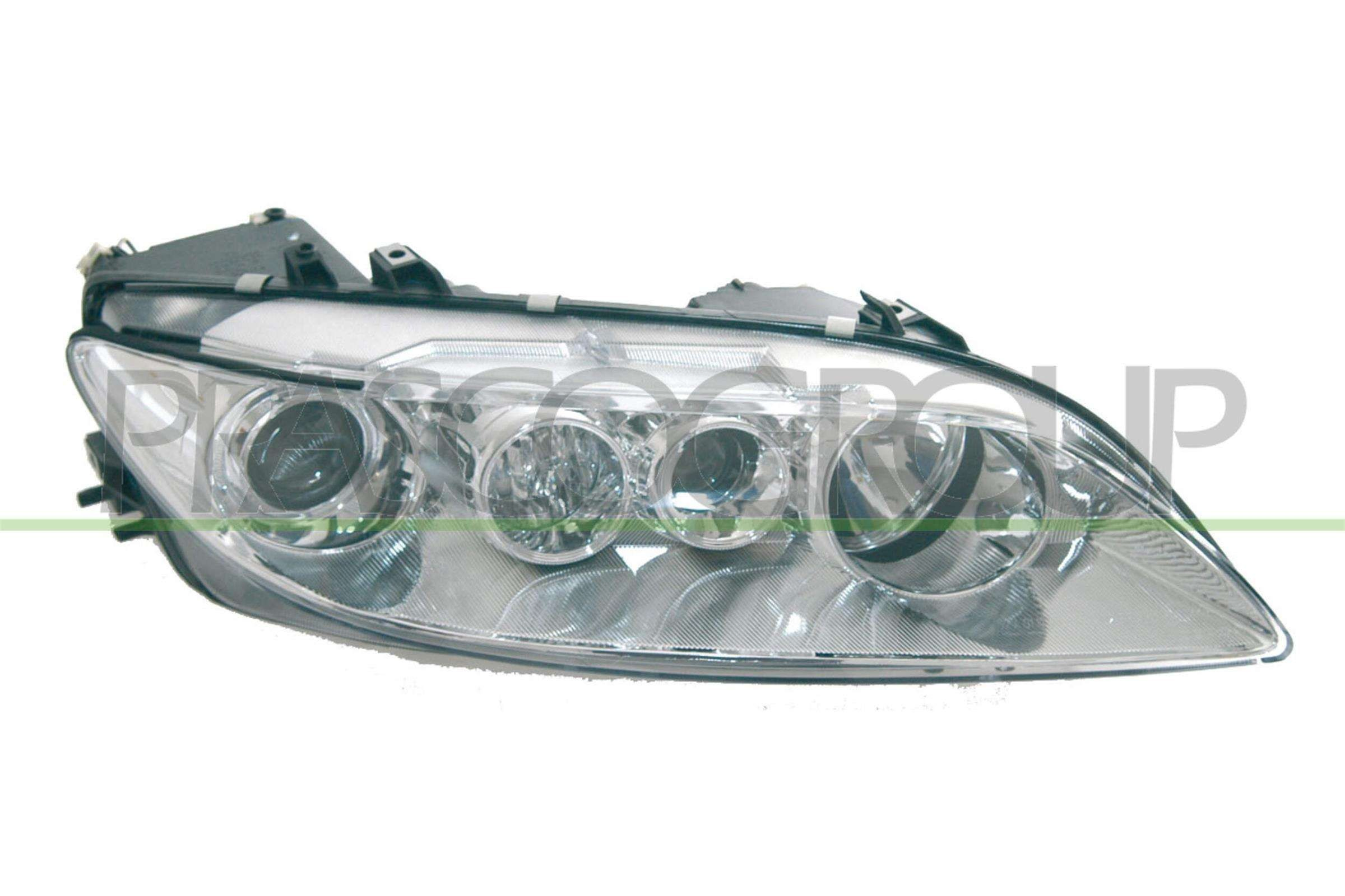 Comprar Faro derecho Mazda 6  GG