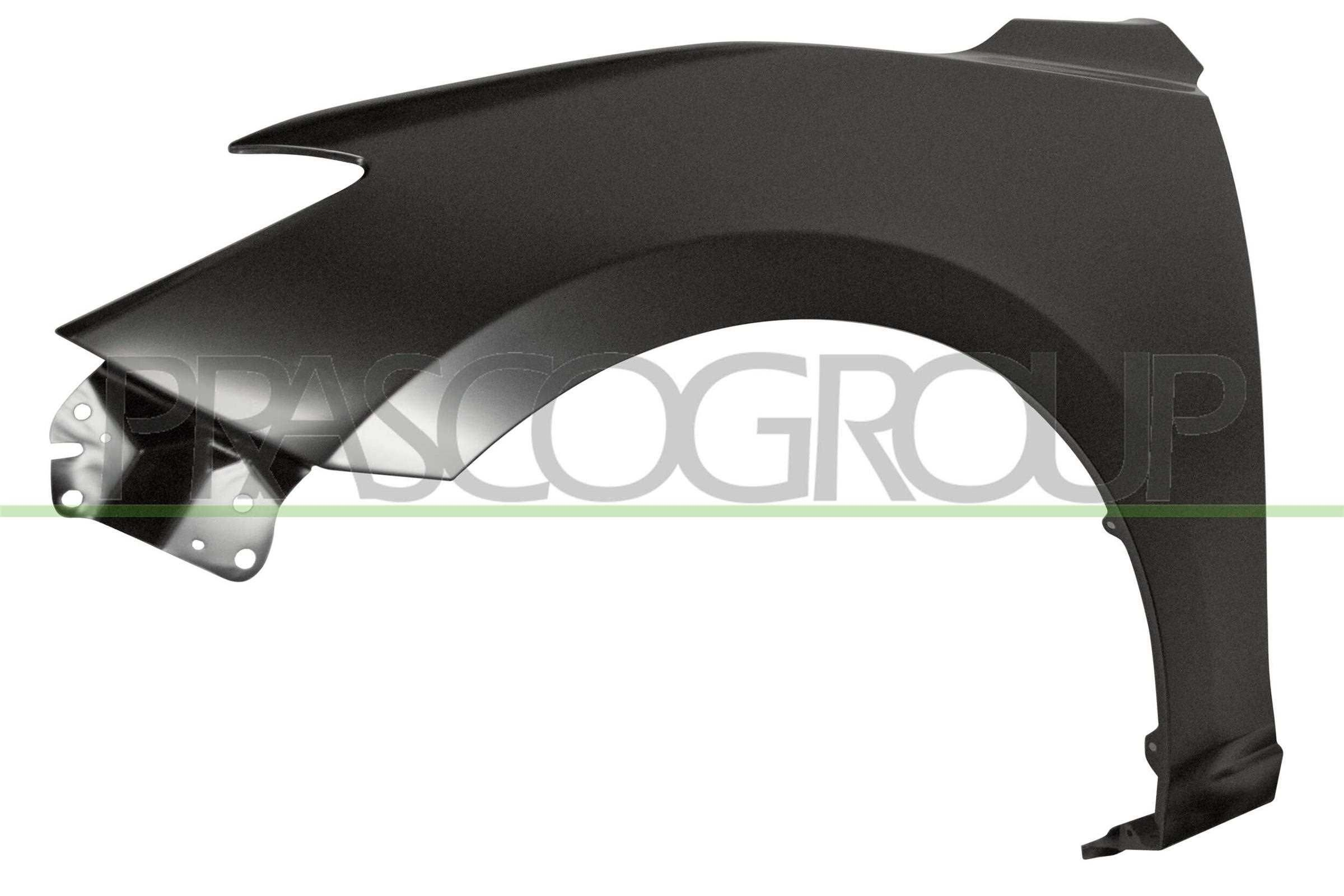 Aleta delantera izquierda Mazda 3 sedán (BM, BN) (2013 - 2019) precio, desde 64,04 EUR