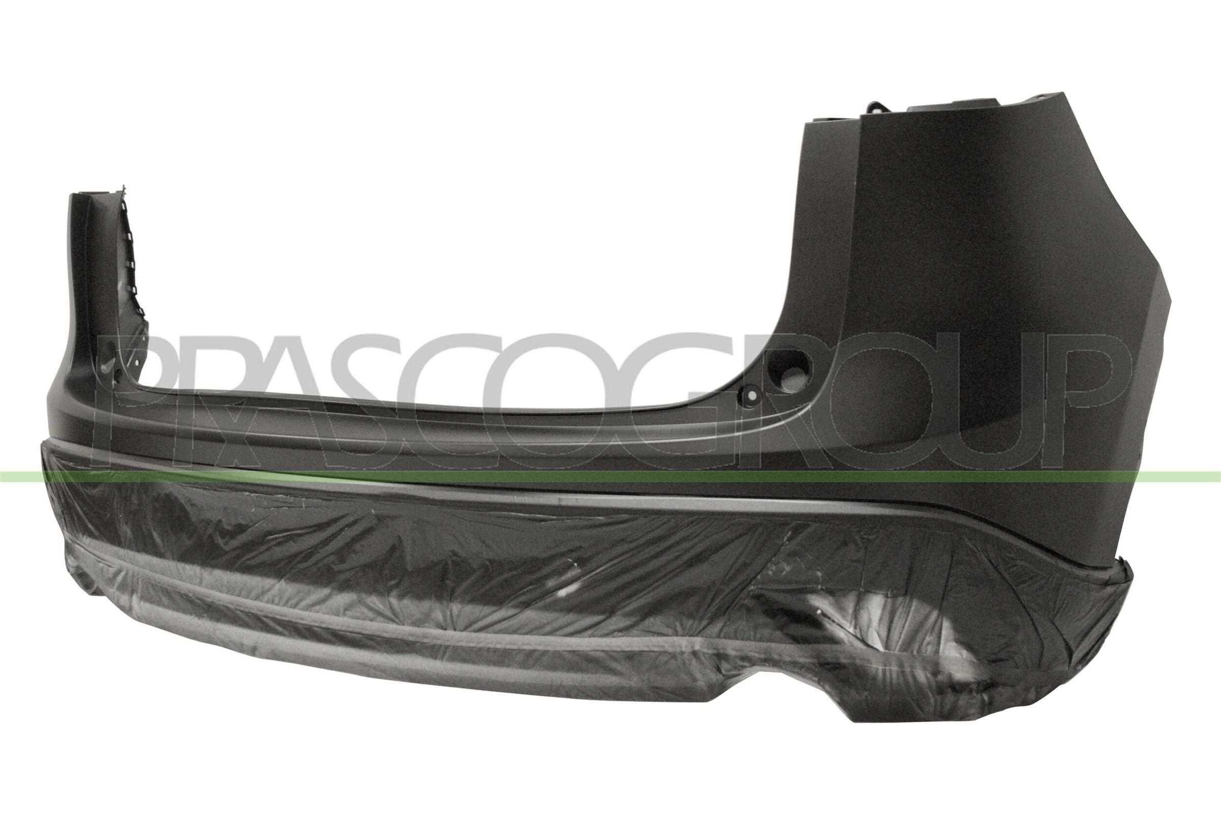 Paragolpes Starline KH3481950 precio, desde 162,58 EUR