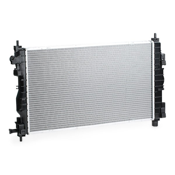 Água radiador VALEO 701229 precio, desde 94,41 EUR