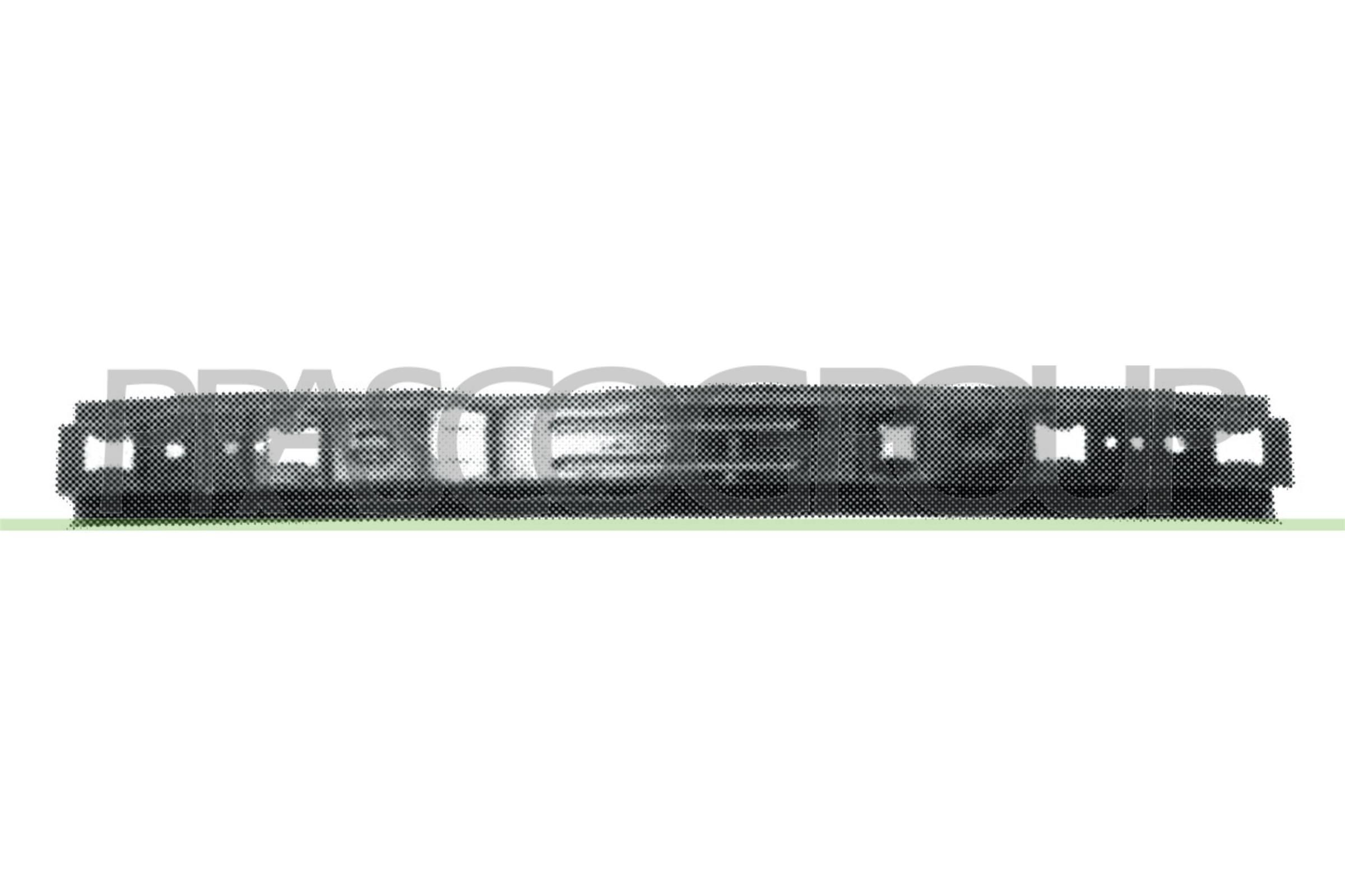 Comprar Aleta delantera izquierda Opel Kadett E 35, 36, 45, 46