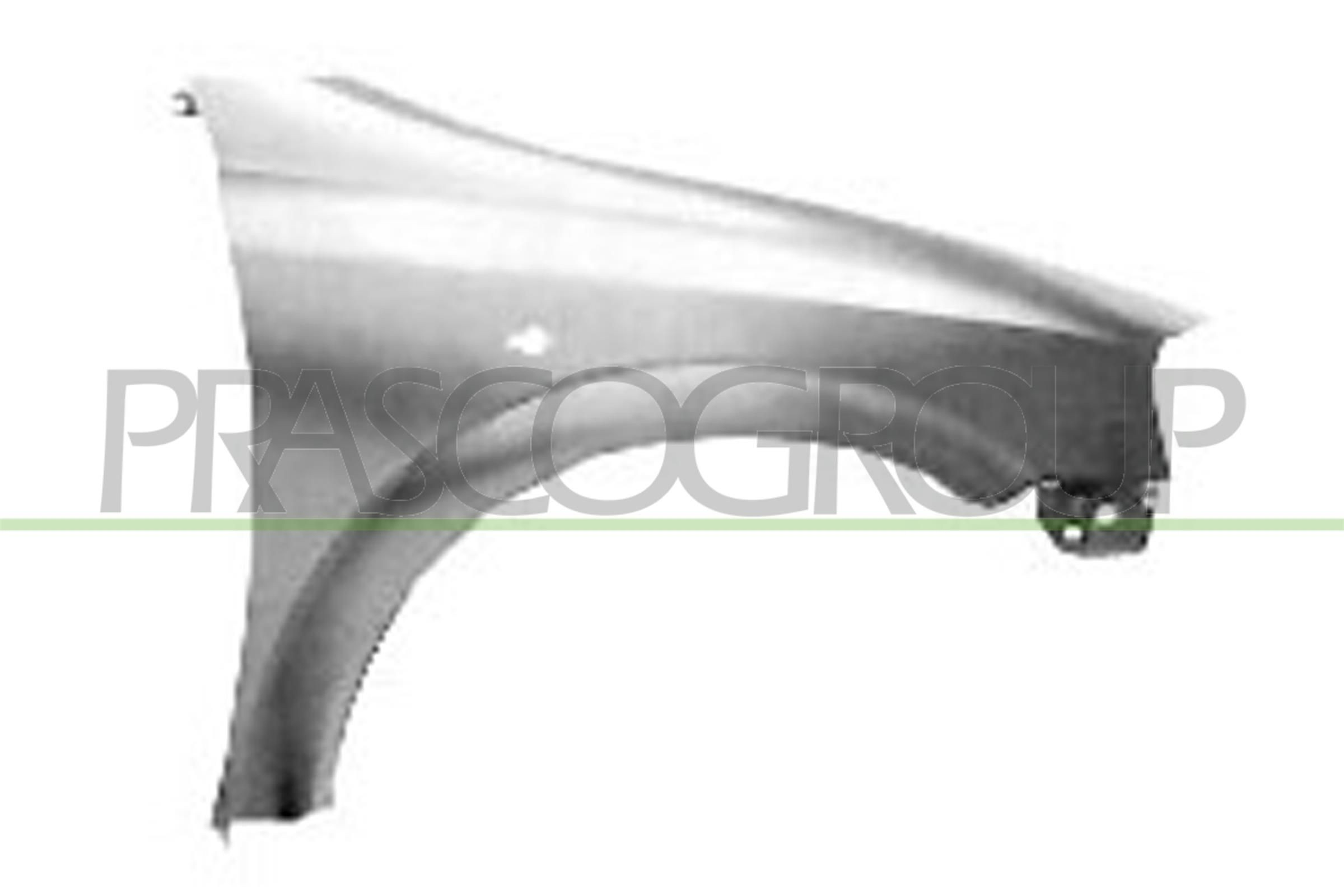 OP0173003 Prasco Aleta delantera