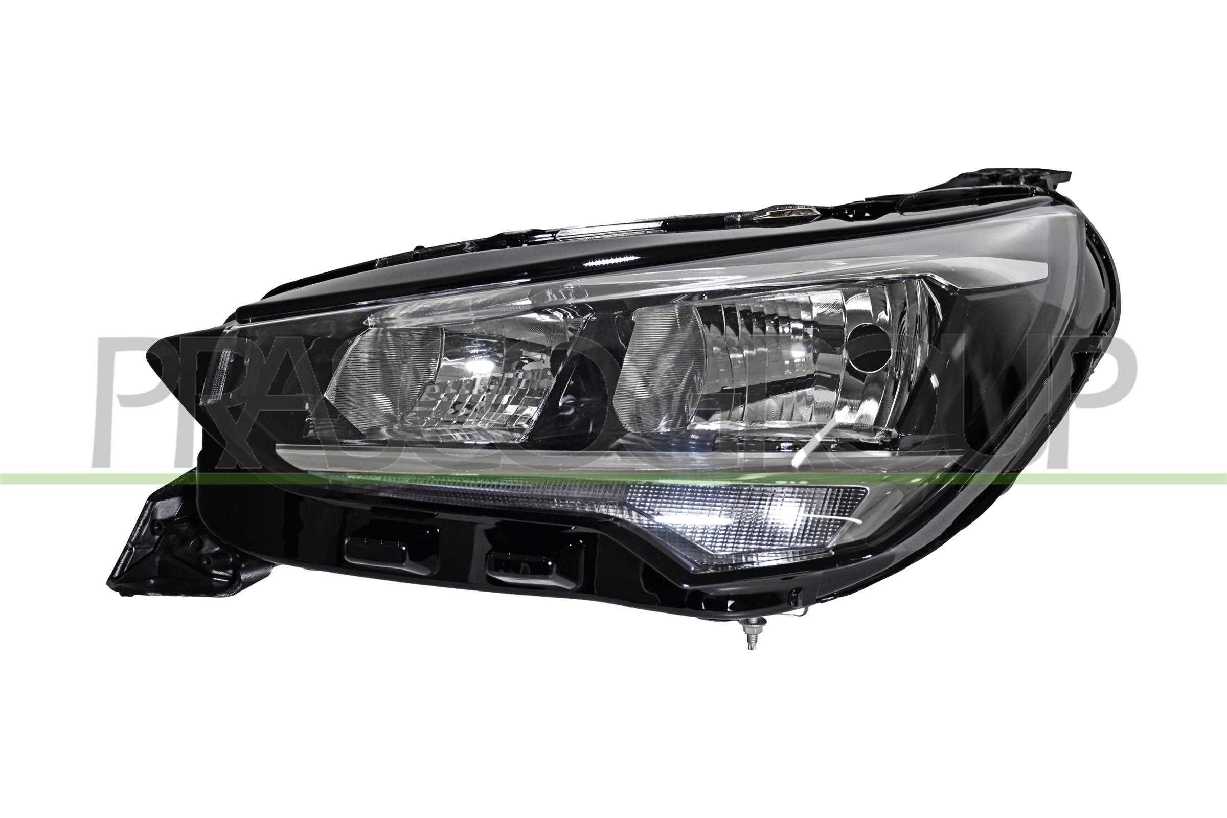 9829465580 Opel Faros