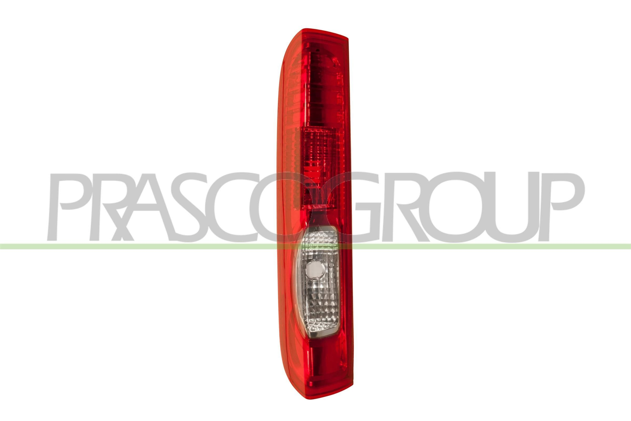 Piloto trasero izquierdo VALEO 43401 precio, desde 43,60 EUR