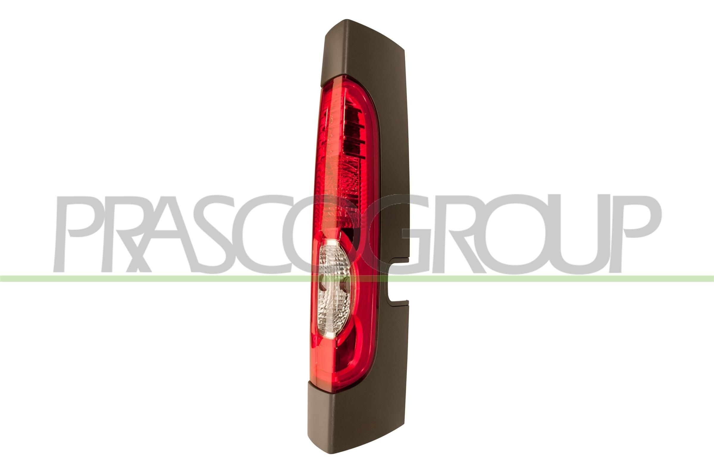 Piloto trasero derecho Opel Vivaro A furgoneta (F7) (2001 - 2014) precio, desde 70,92 EUR