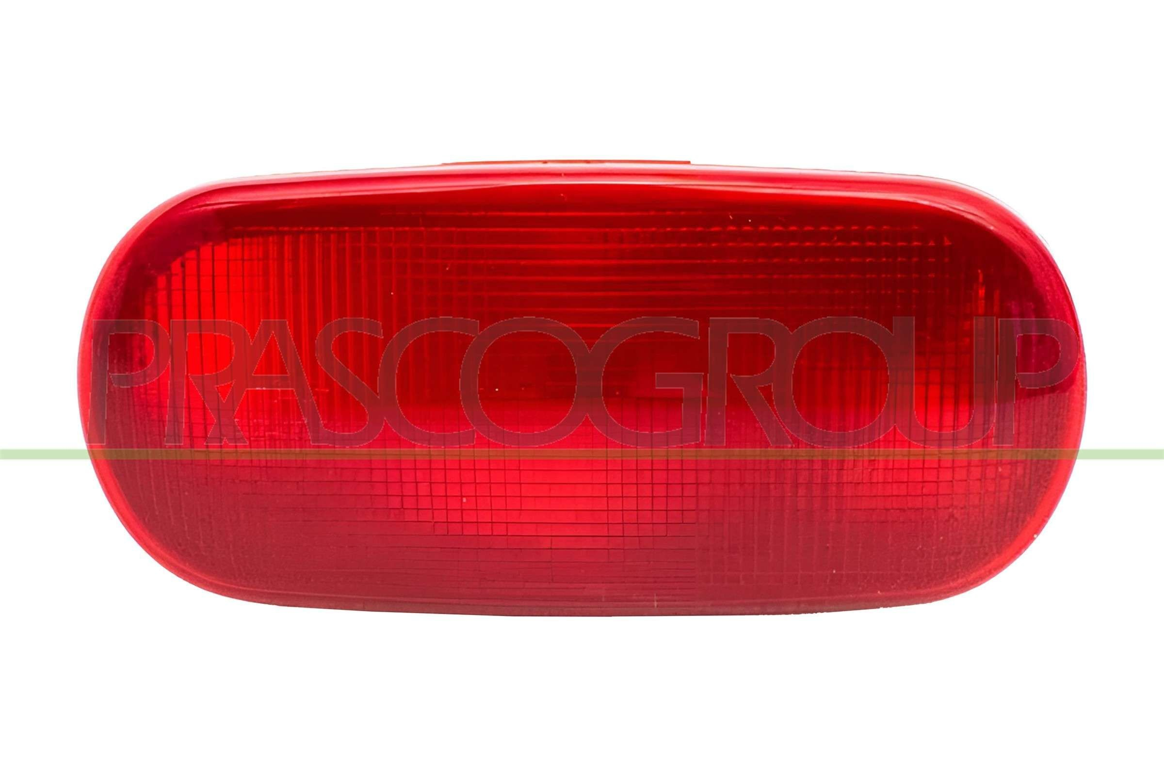 Lampara de luz de freno adicional  Renault Master II bus (JD) (2003 - 2010) precio, desde 41,17 EUR