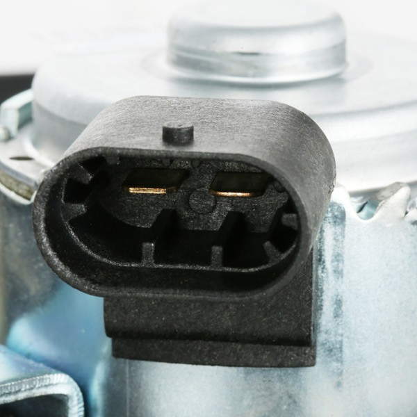 Electroventilador del motor para Peugeot 206  2A/C
