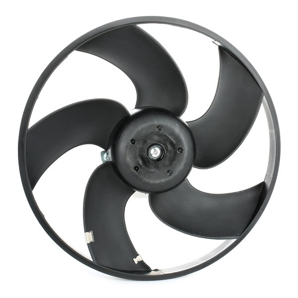 Comprar Ventilador del motor Peugeot 206  2A/C