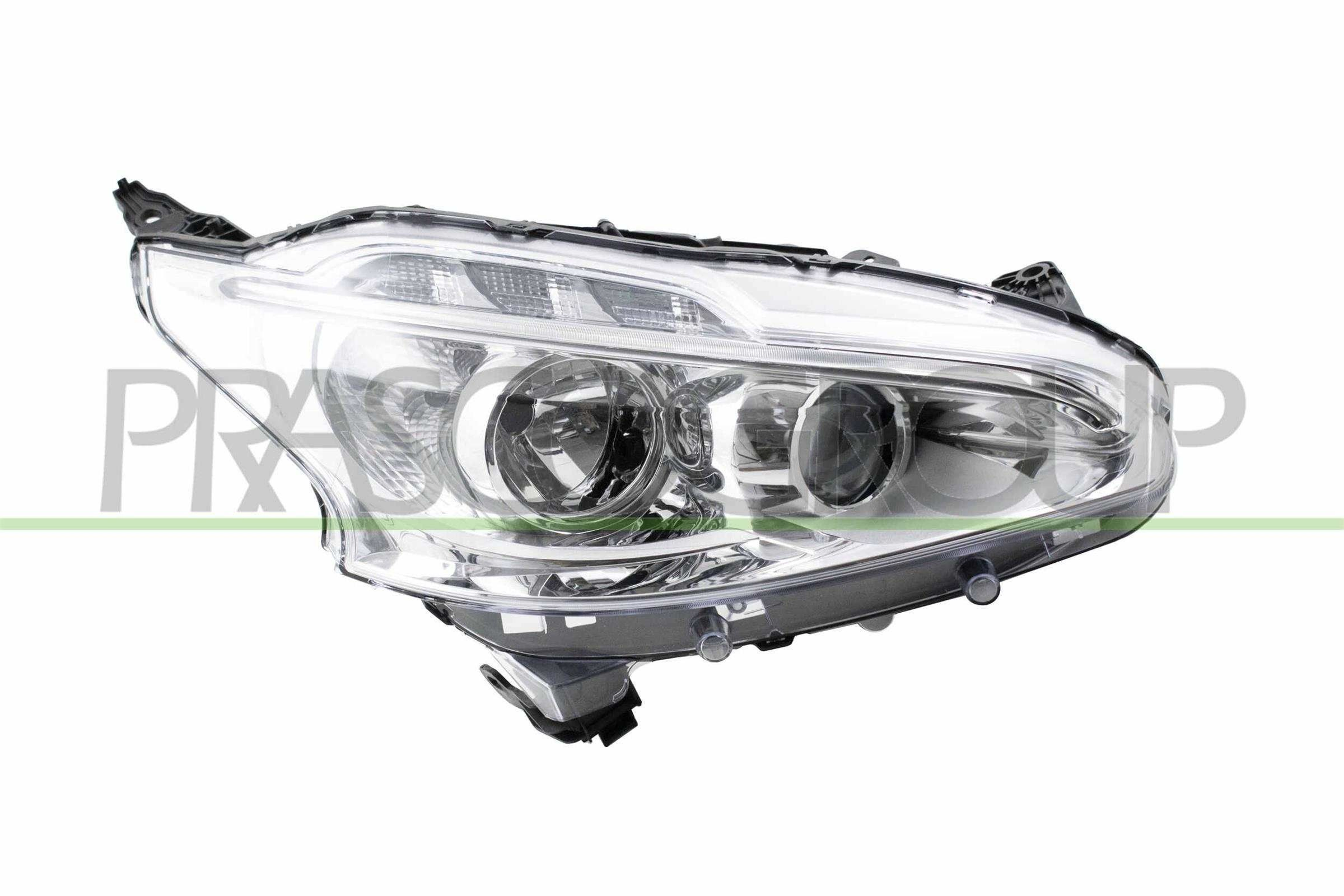 1685352480 General Motors Luz derecha