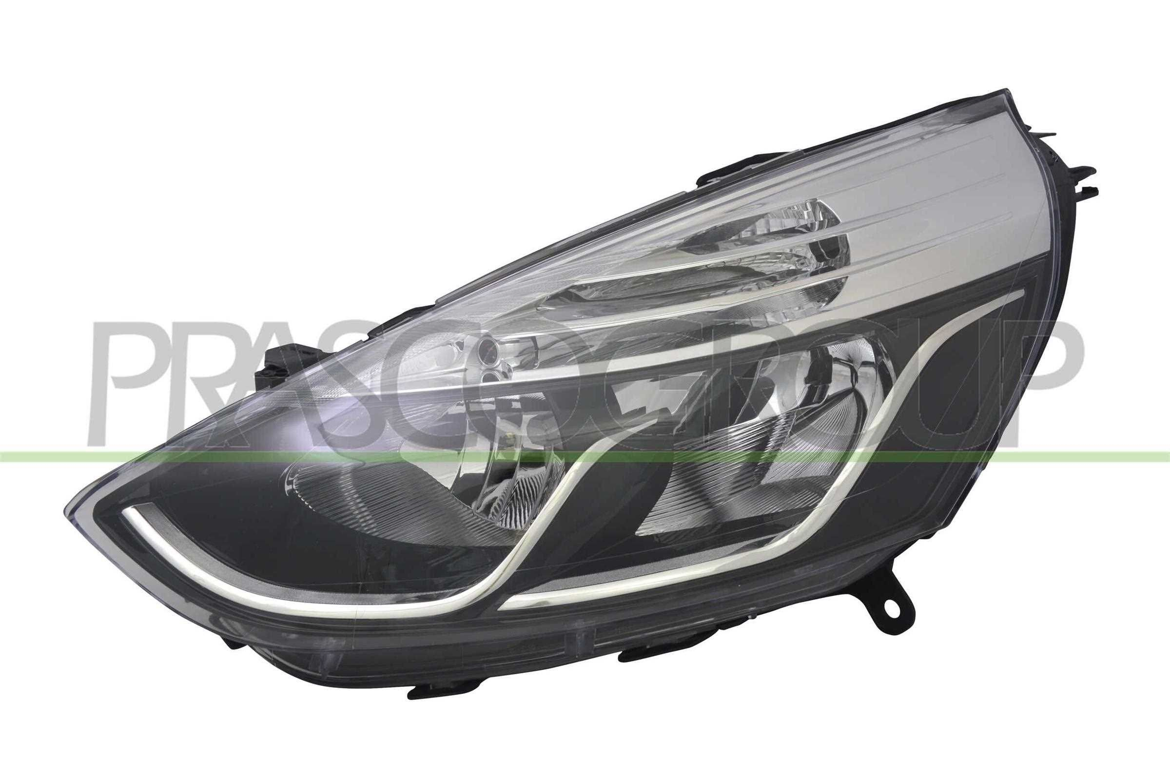 LPO262 Magneti Marelli Faros