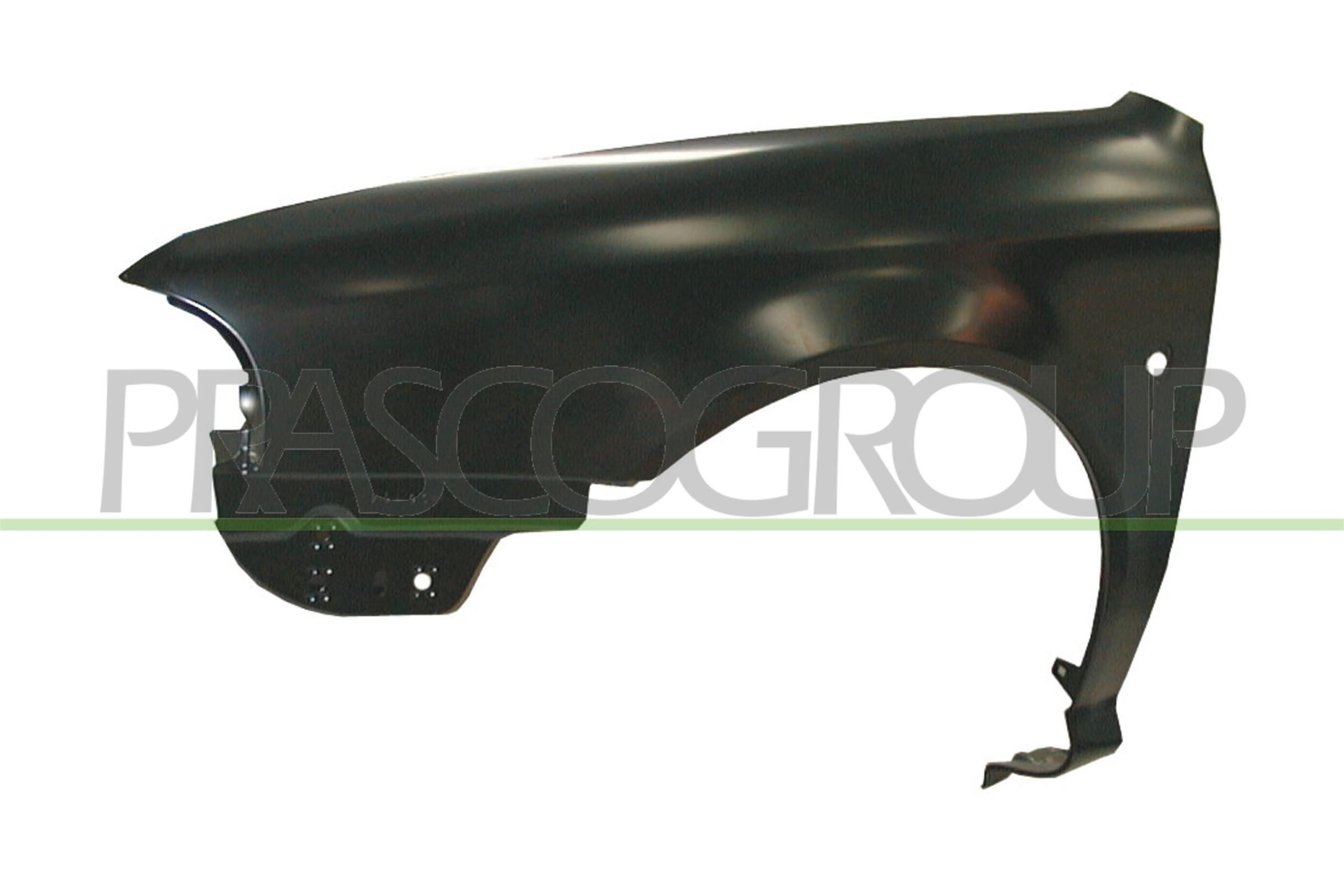 Aleta delantera izquierda Skoda Octavia I A4 familiar (1U5) (1998 - 2011) precio, desde 95,83 EUR