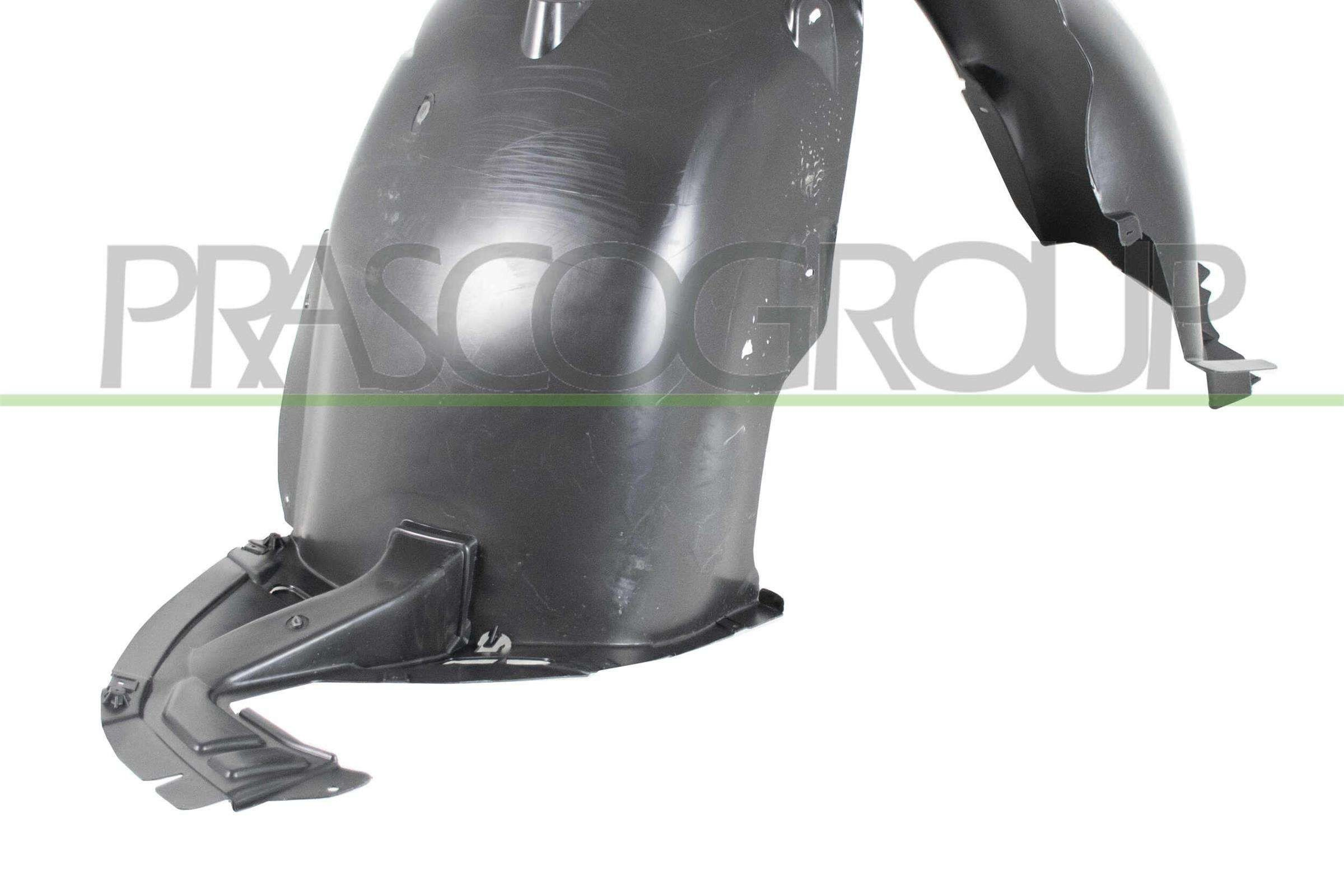 Guardabarros interior derecho, aleta delantera Skoda Octavia III A7 familiar (5E5, 5E6) (2012 - 2020) precio, desde 30,47 EUR