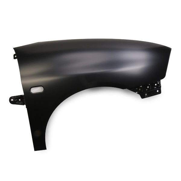 Guardabarros delanteros derecho Starline 6609312 precio, desde 67,88 EUR