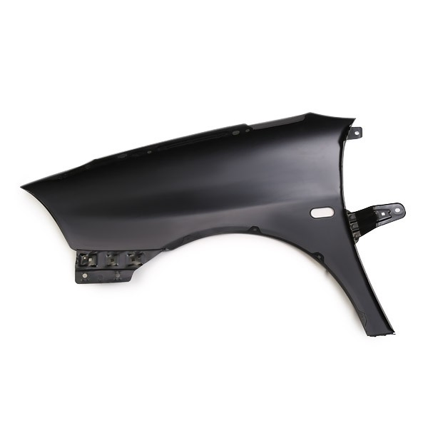 Comprar 6609312 Starline Aleta