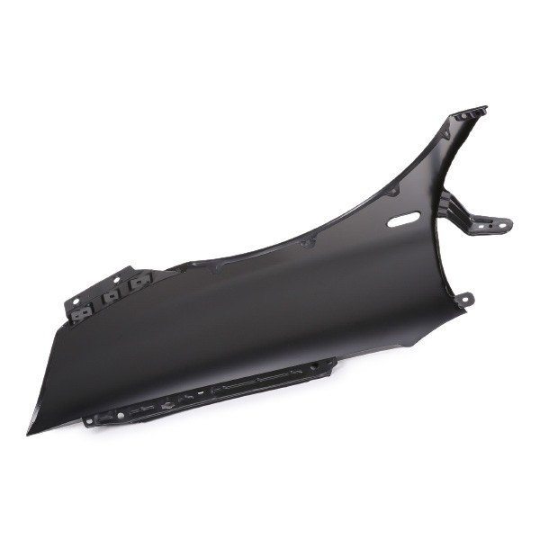 Comprar Aleta delantera izquierda Seat Cordoba  6L2