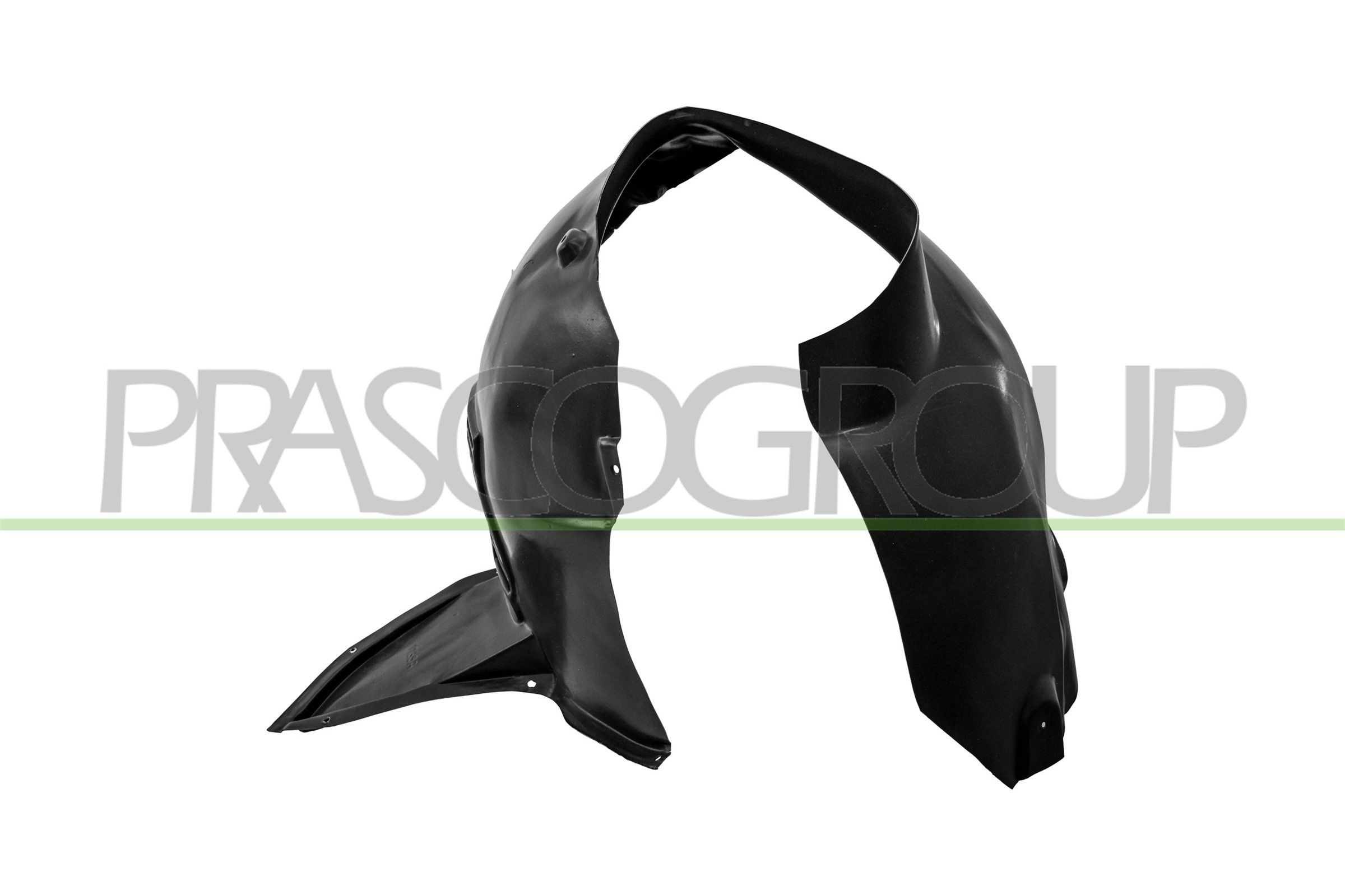 Paso rueda delantero derecho para Seat Cordoba  6L2
