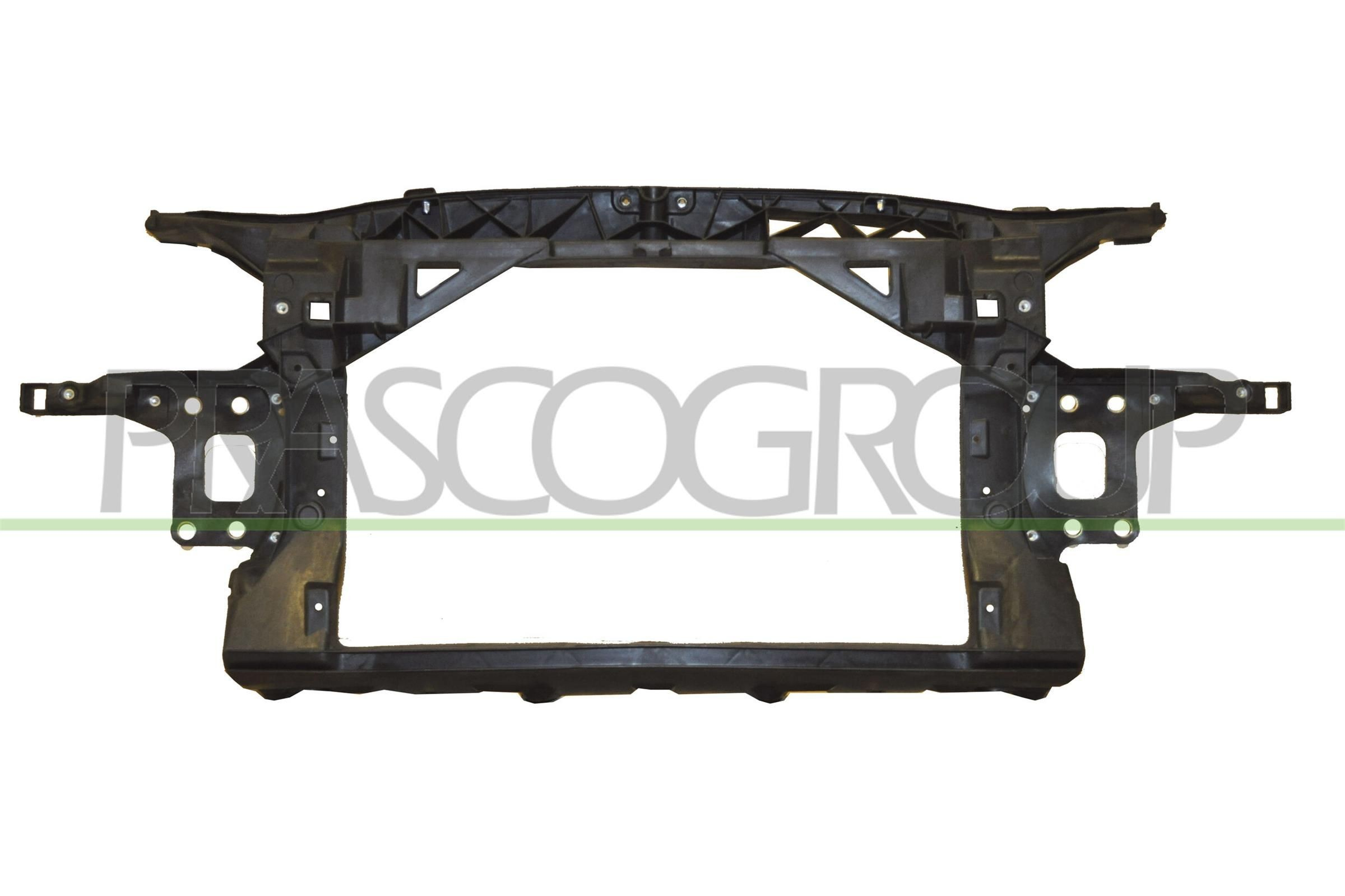 Panel de soporte del radiador y montaje de faros Jumasa 6074585 precio, desde 102,59 EUR