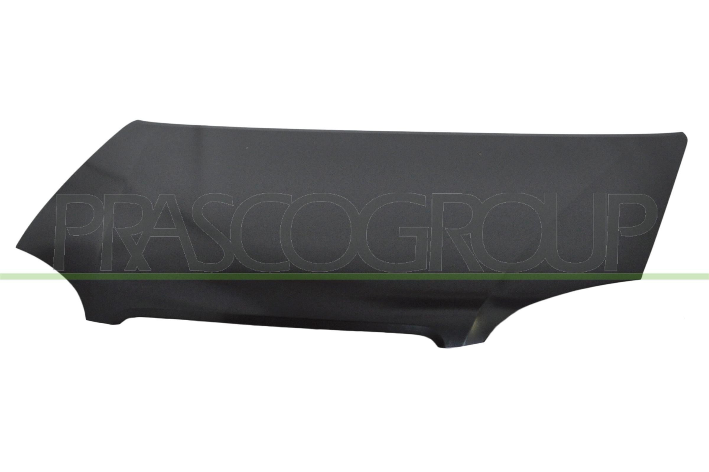 Capó del motor Suzuki Ignis I hatchback (FH) (2000 - 2005) precio, desde 154,90 EUR