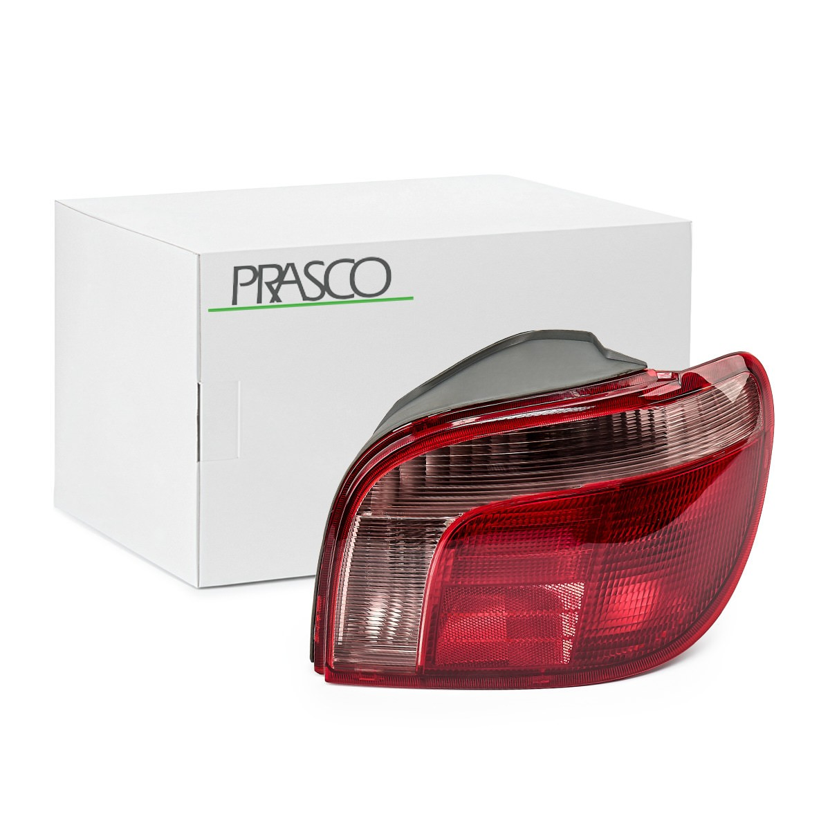 Comprar TY3204053 Prasco Piloto trasero derecho