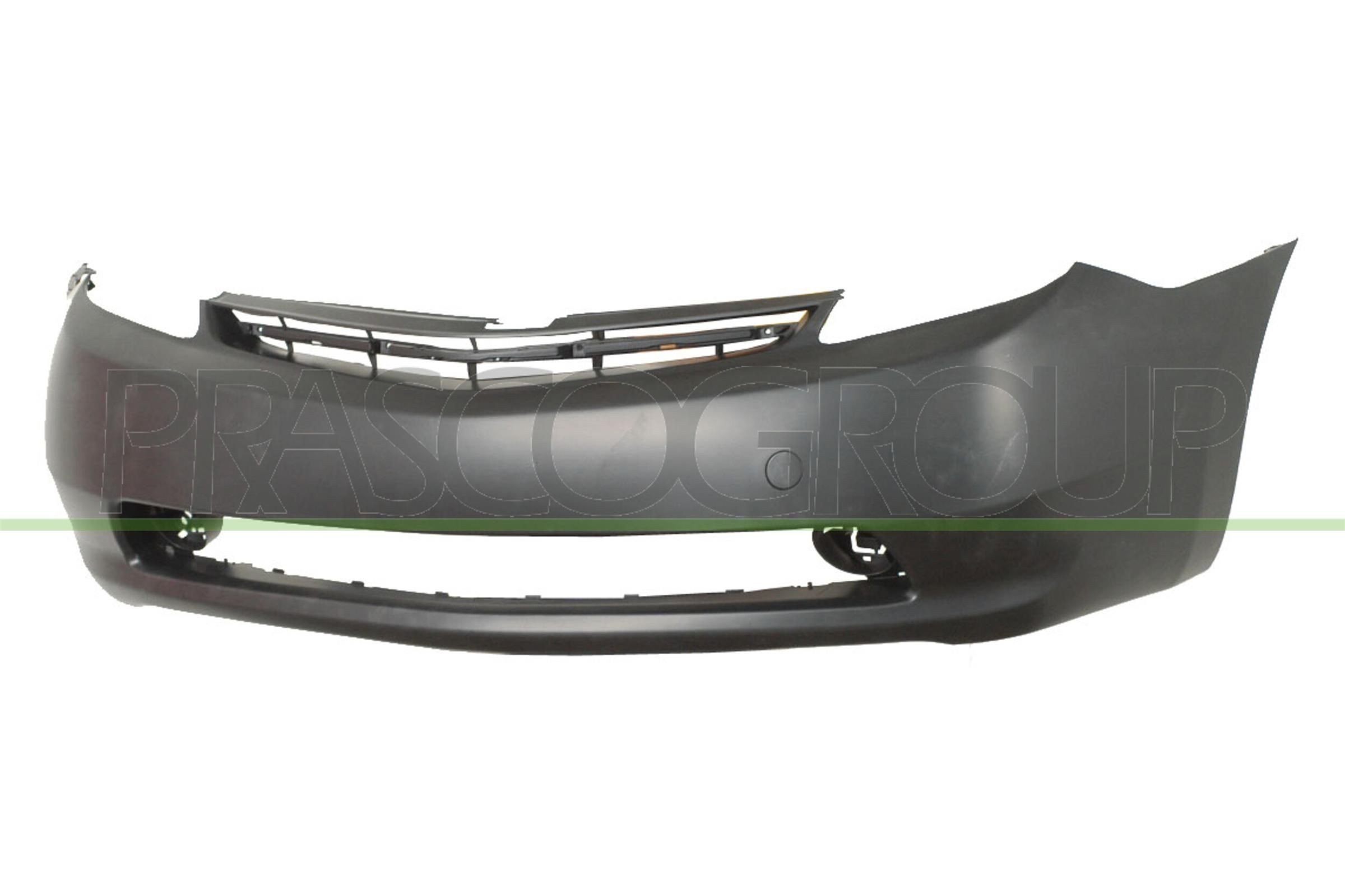 Paragolpes delantero para Toyota Prius  NHW20