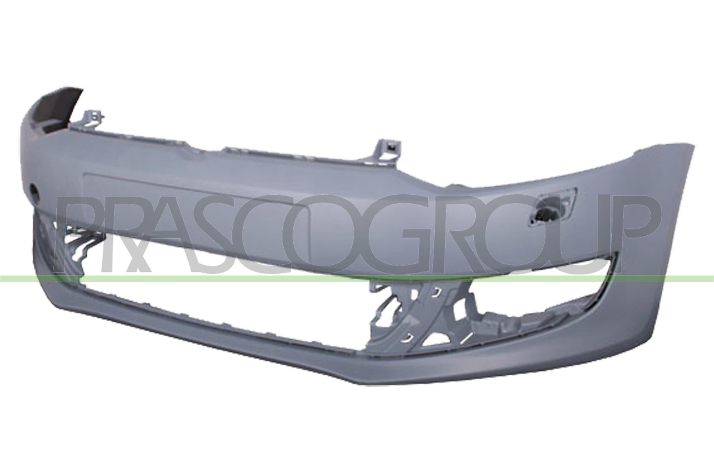 VG0203003 Prasco