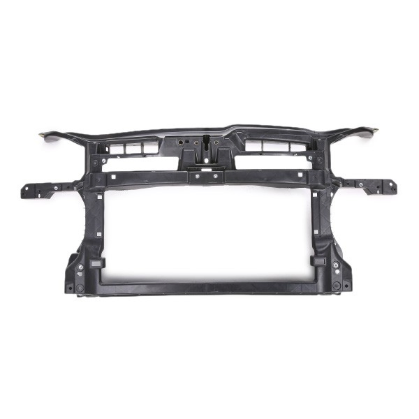 Comprar Soporte de radiador Volkswagen Passat B5 3B6