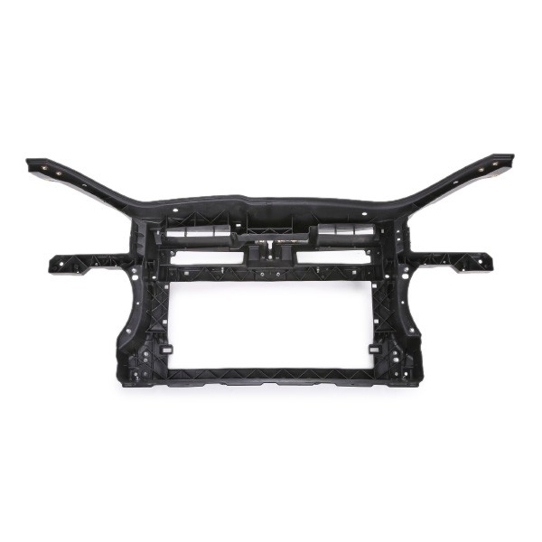 Panel de soporte del radiador y montaje de faros Volkswagen Passat B5 familiar (3B6) (2000 - 2005) precio, desde 109,46 EUR