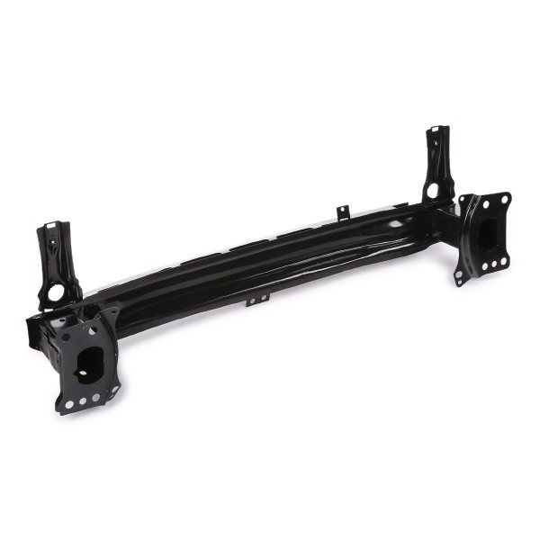 Refuerzo parachoque delantero para Volkswagen Golf VI AJ5