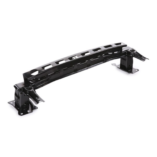 Refuerzo de parachoques delantero Volkswagen Golf VI familiar (AJ5) (2009 - 2014) precio, desde 75,59 EUR