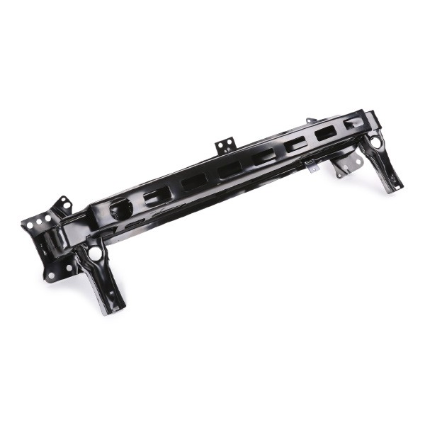 Comprar Refuerzo parachoque delantero Volkswagen Golf VI AJ5
