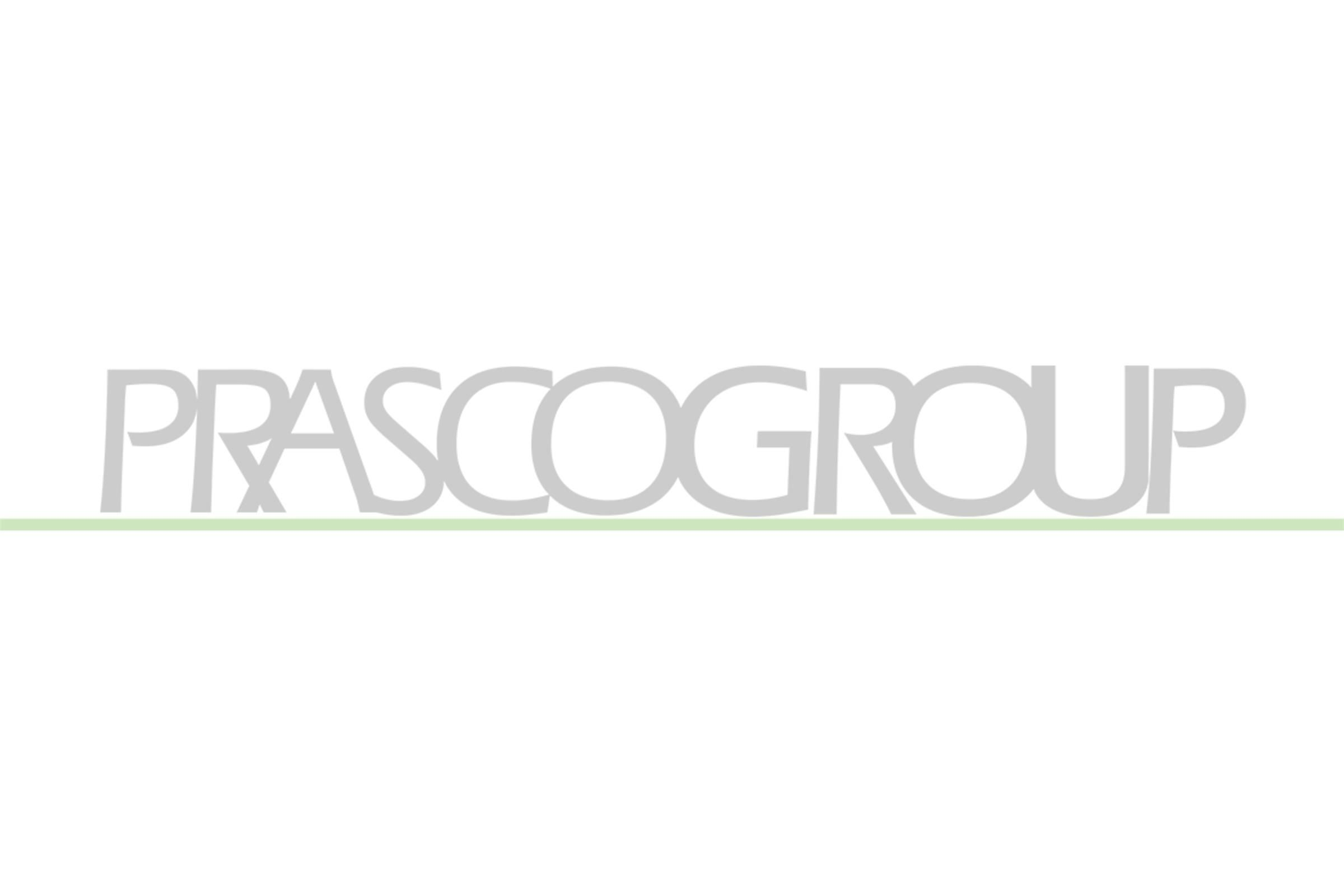 Aleta delantera izquierda para Volkswagen Passat B5 3B6