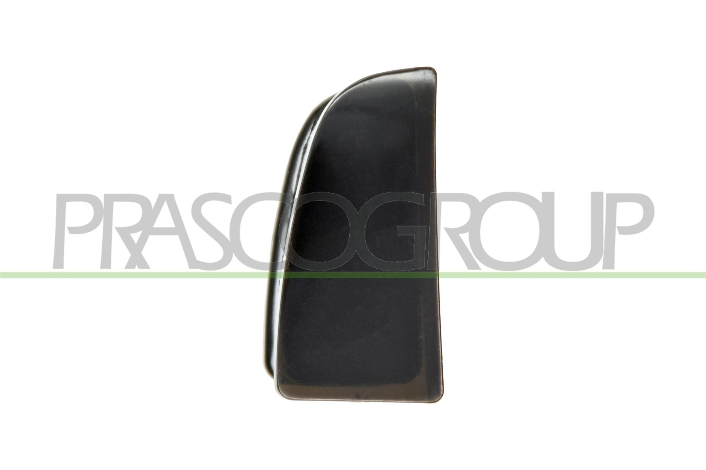 VG0567903 Prasco